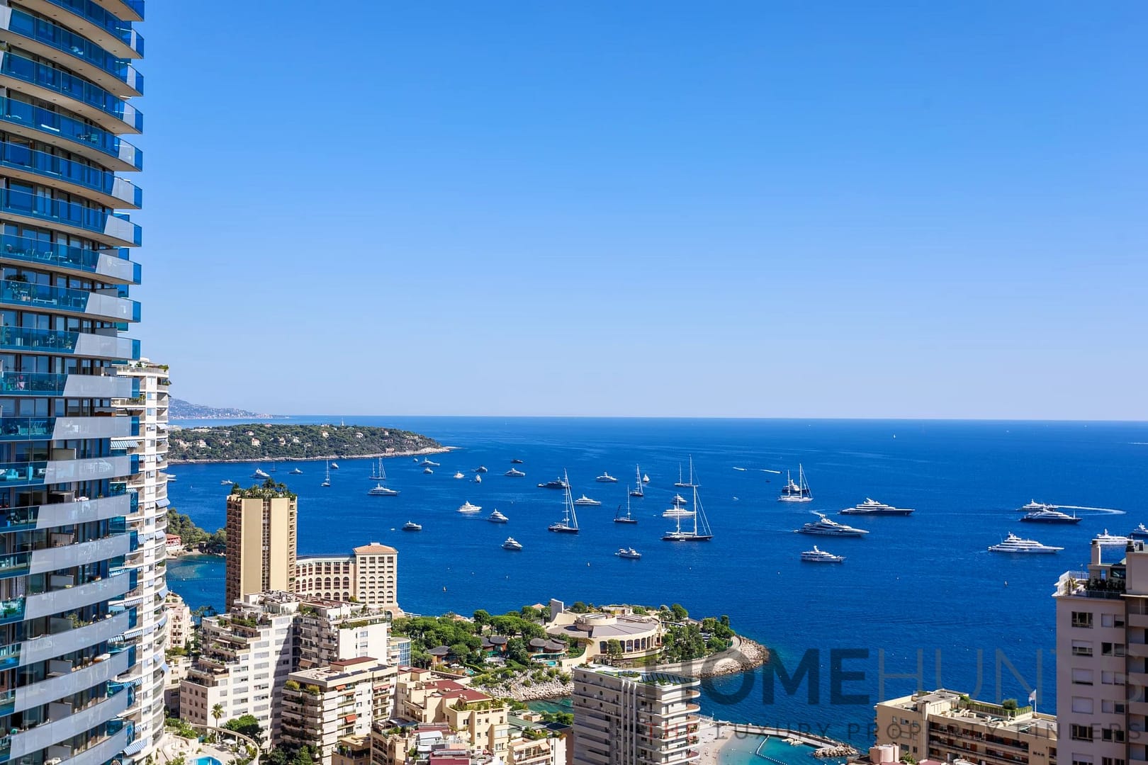 property_HH-16009546