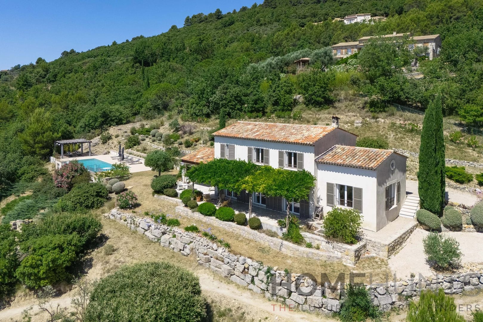 property_HH-16009550-11