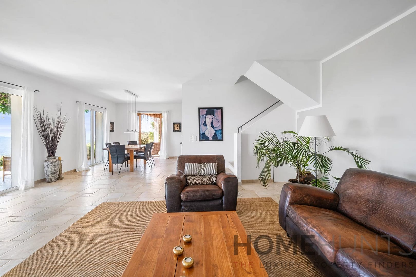 property_HH-16009550-14