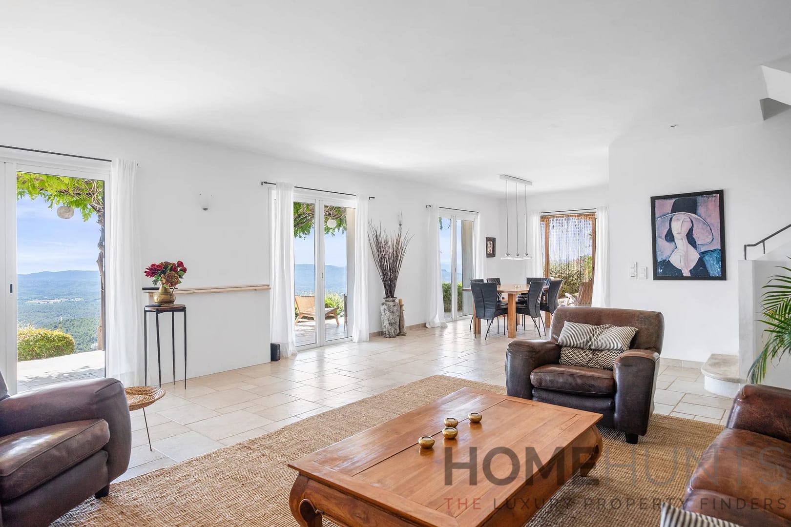 property_HH-16009550-15