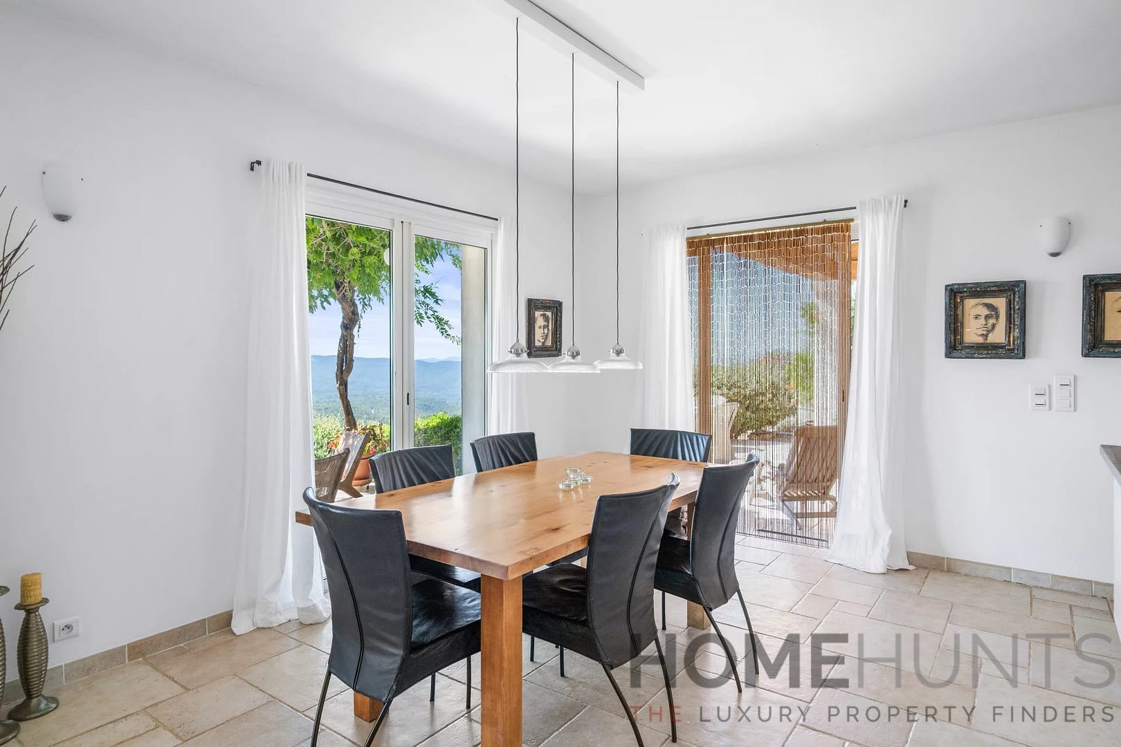 property_HH-16009550-16