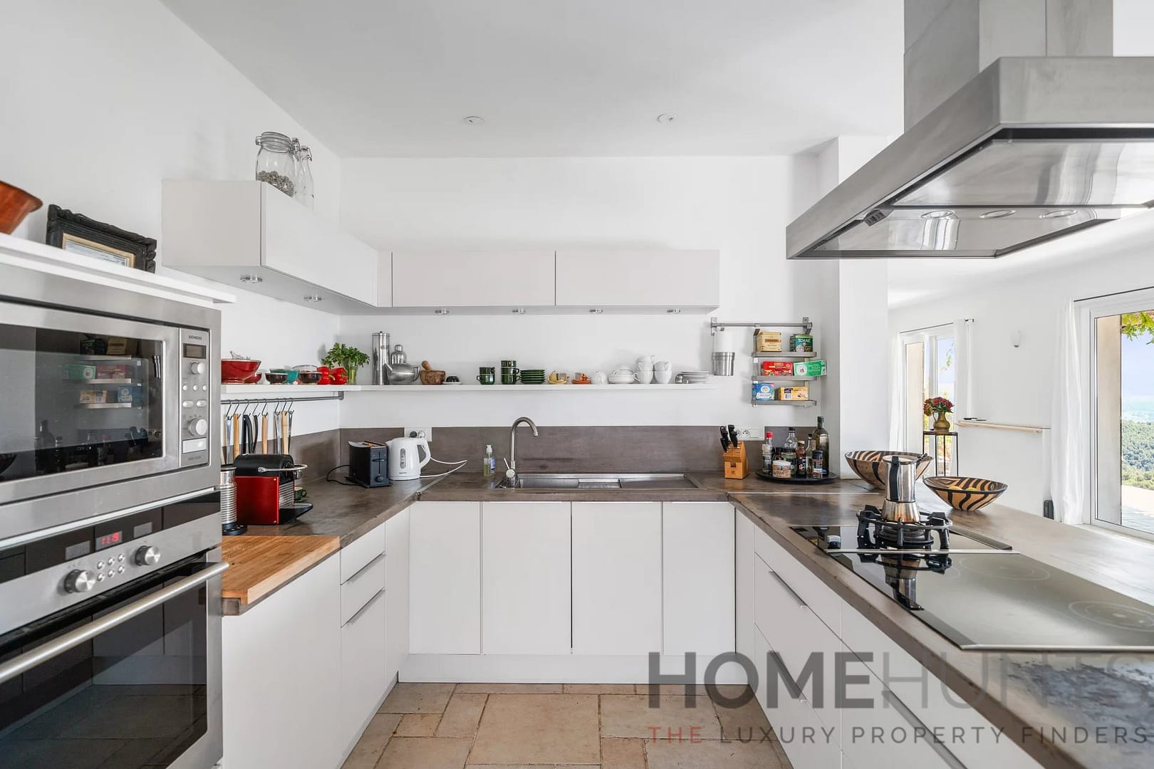 property_HH-16009550-17