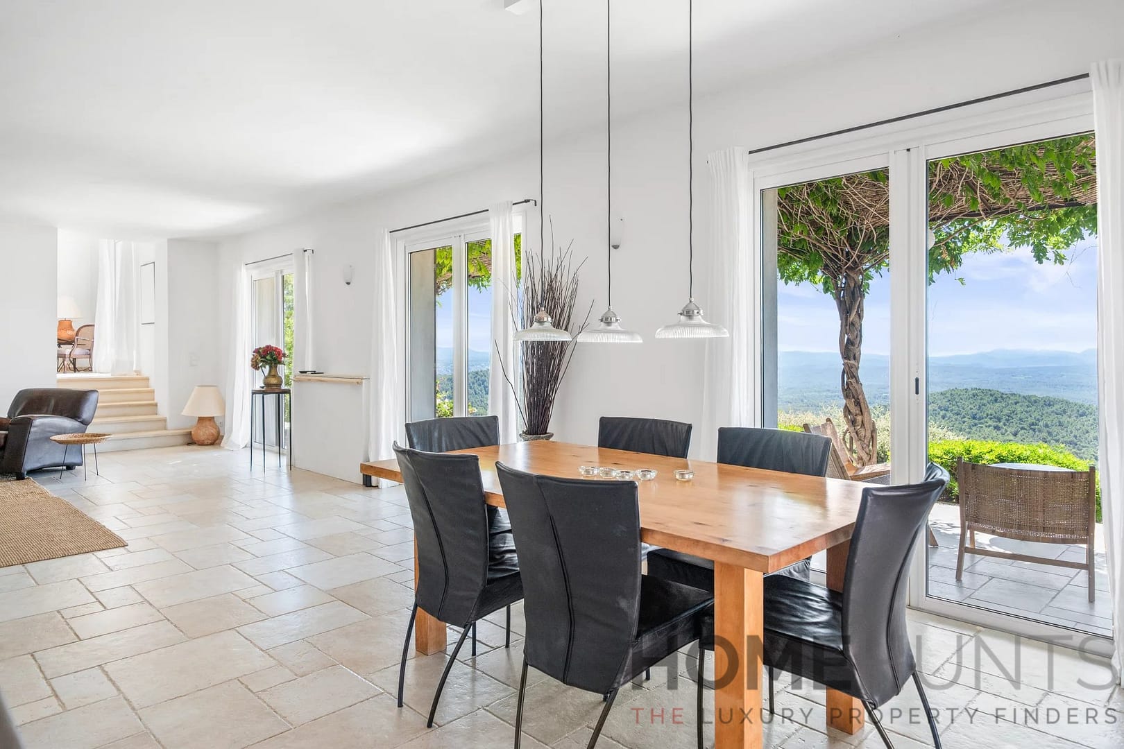 property_HH-16009550-18