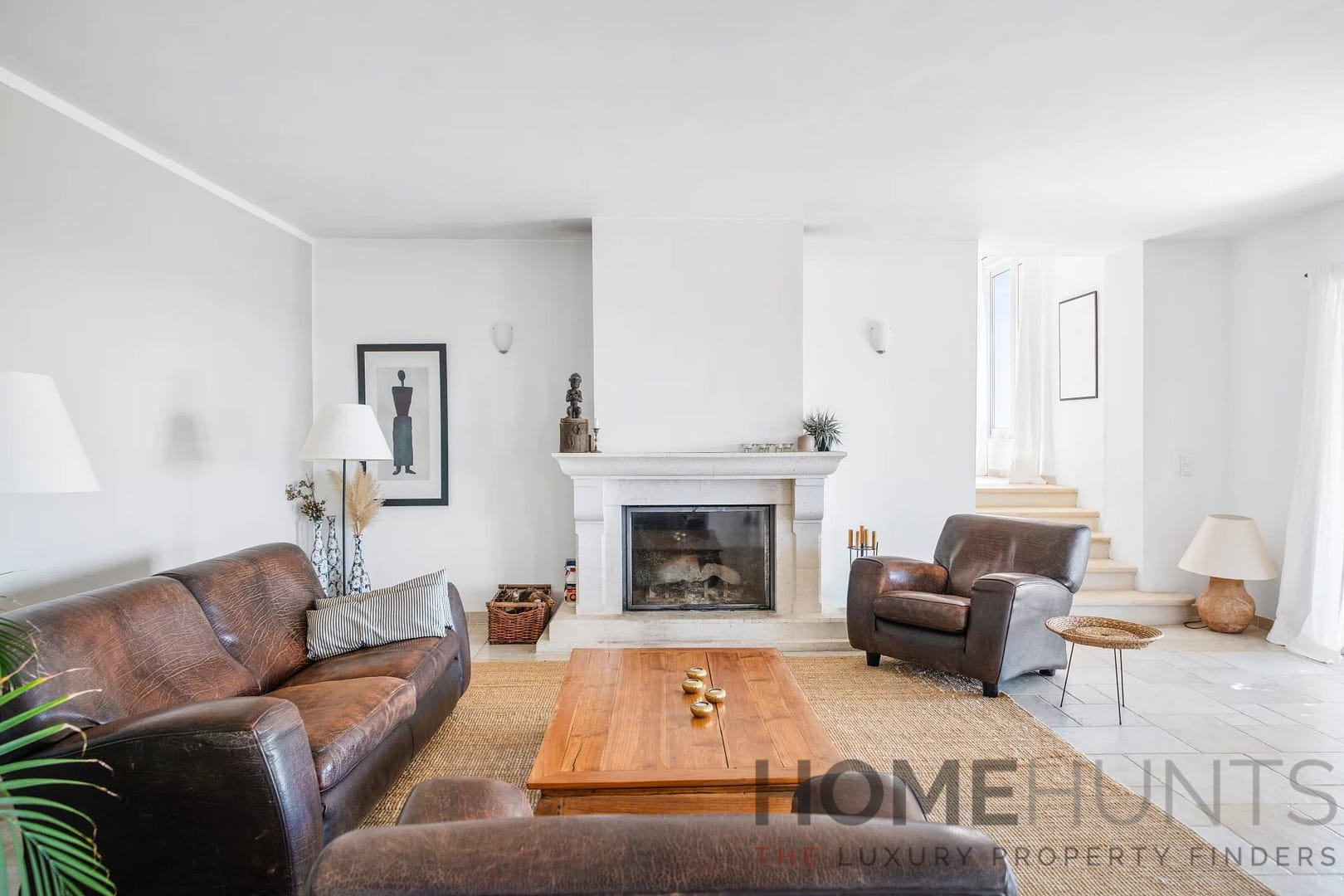 property_HH-16009550-20