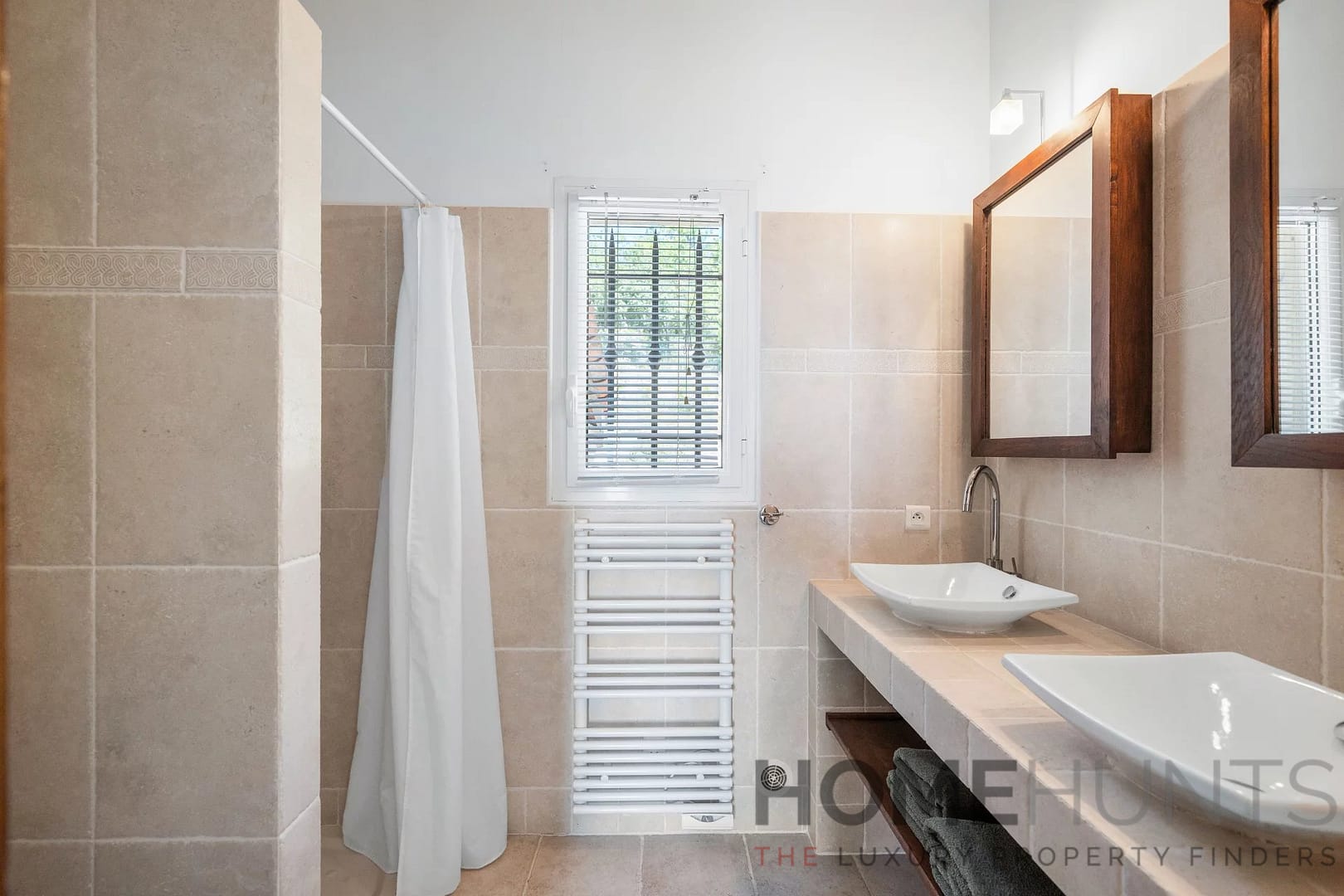 property_HH-16009550-25