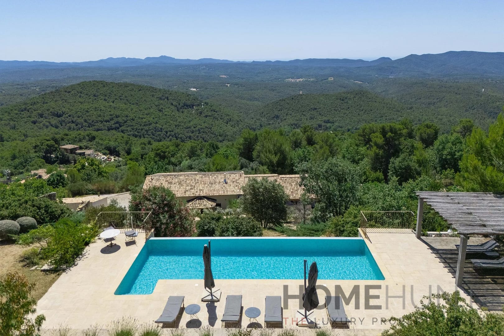 property_HH-16009550-4