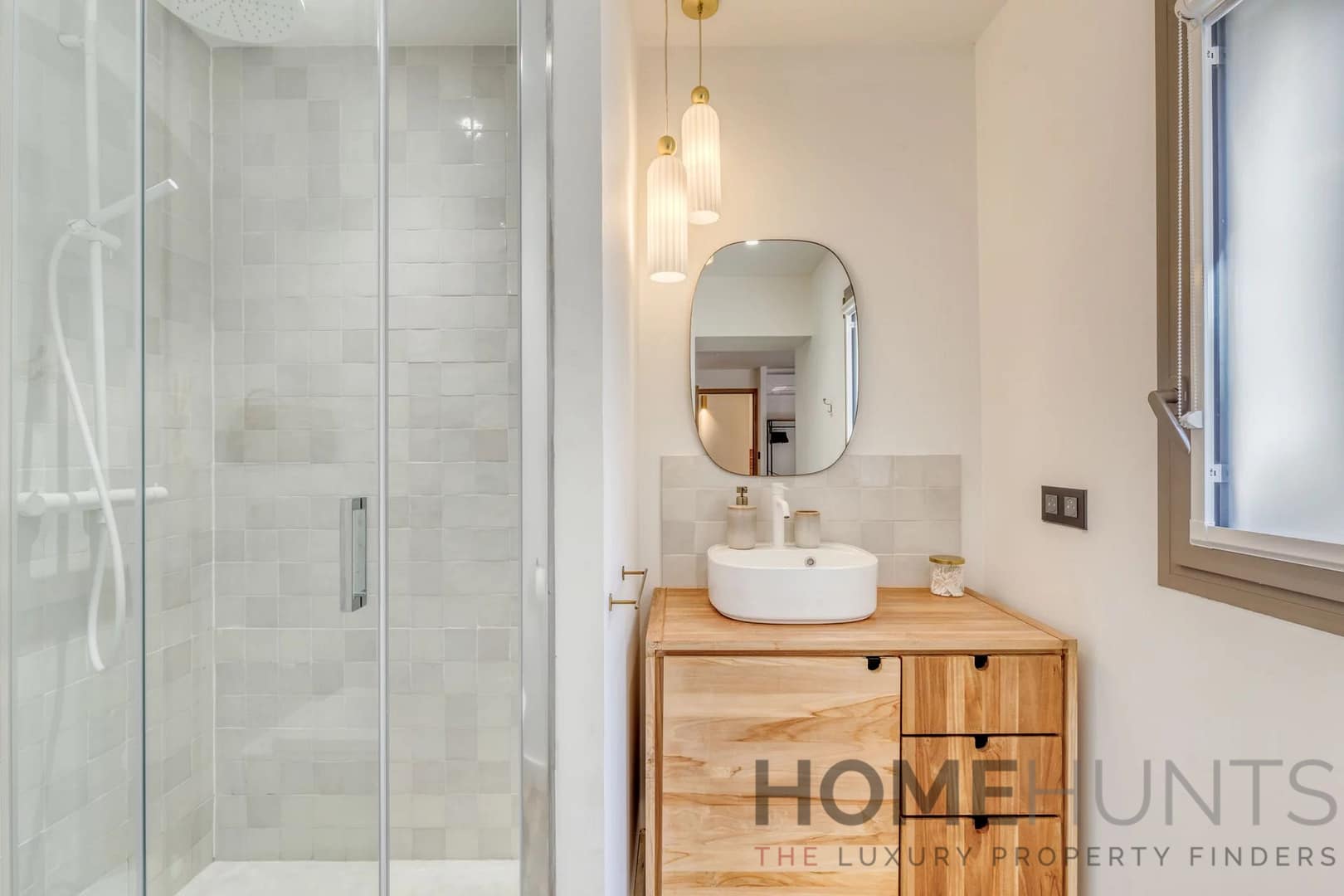 property_HH-16009574-10