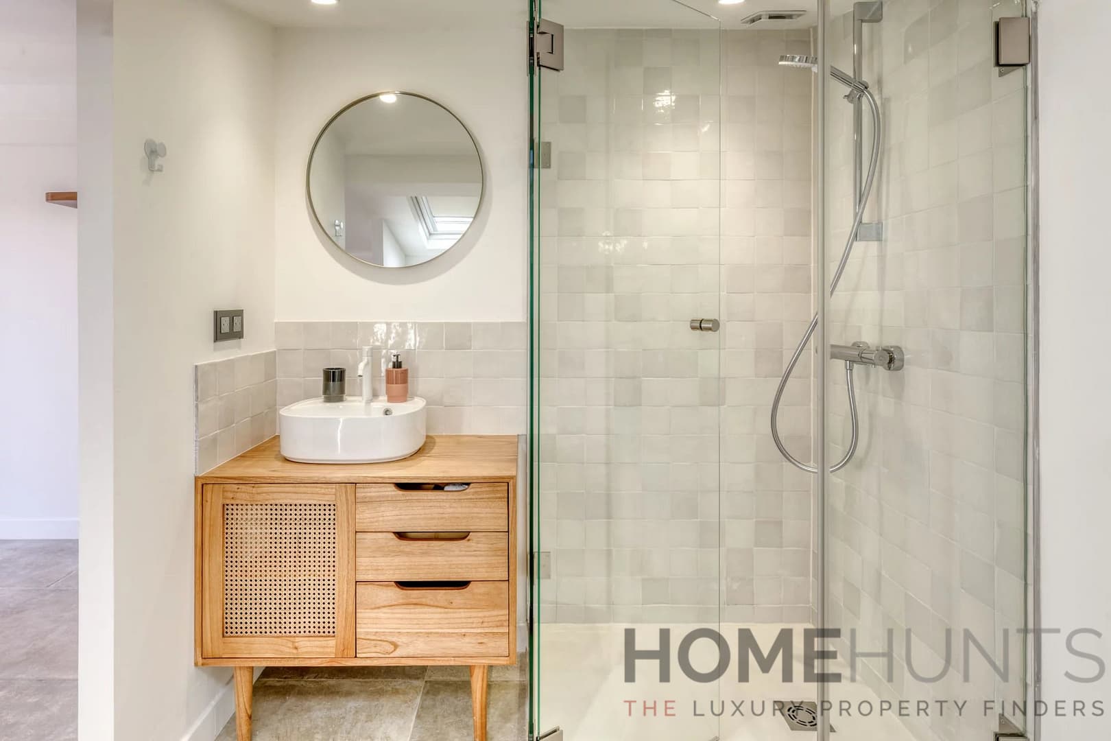 property_HH-16009574-12