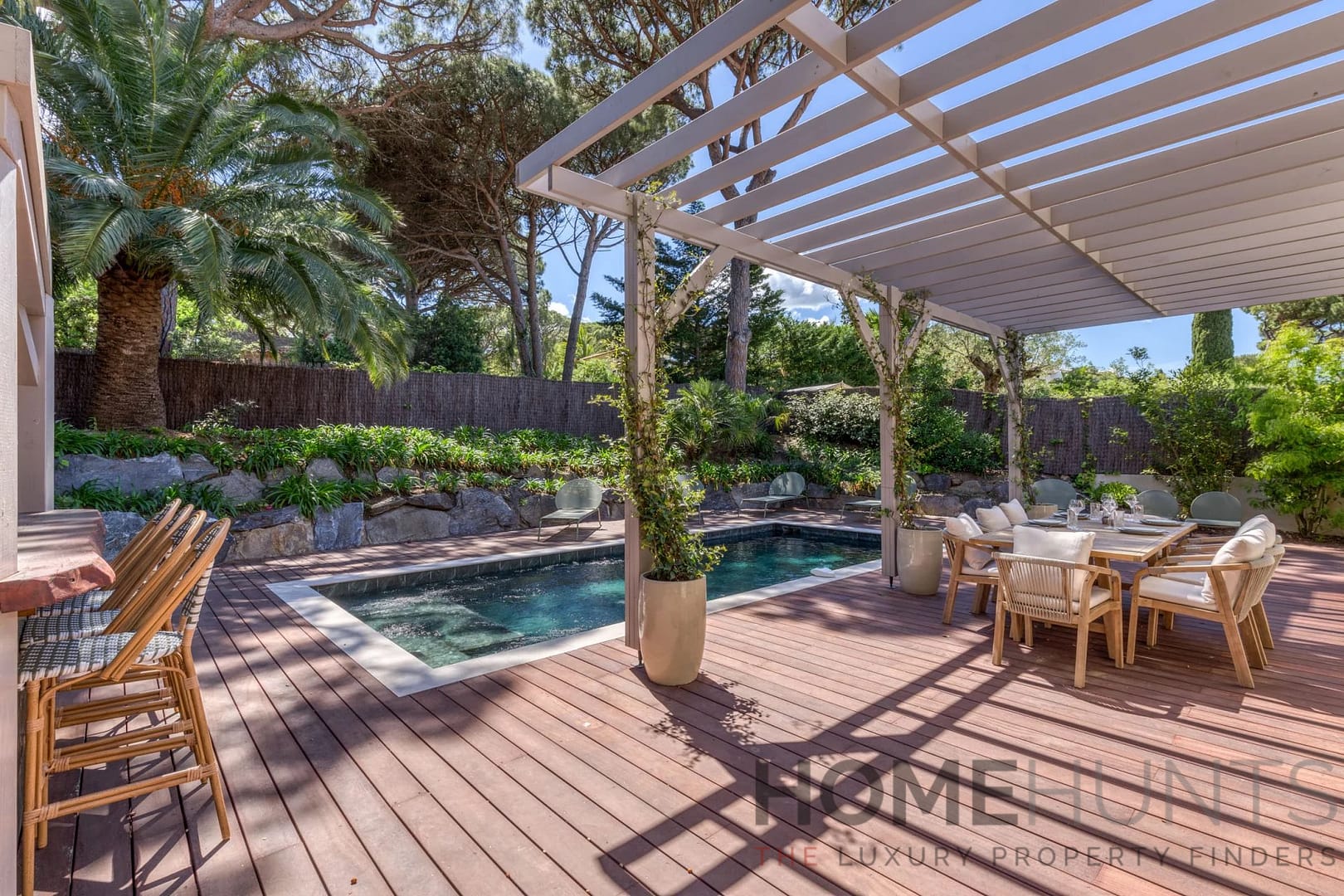 property_HH-16009574-14