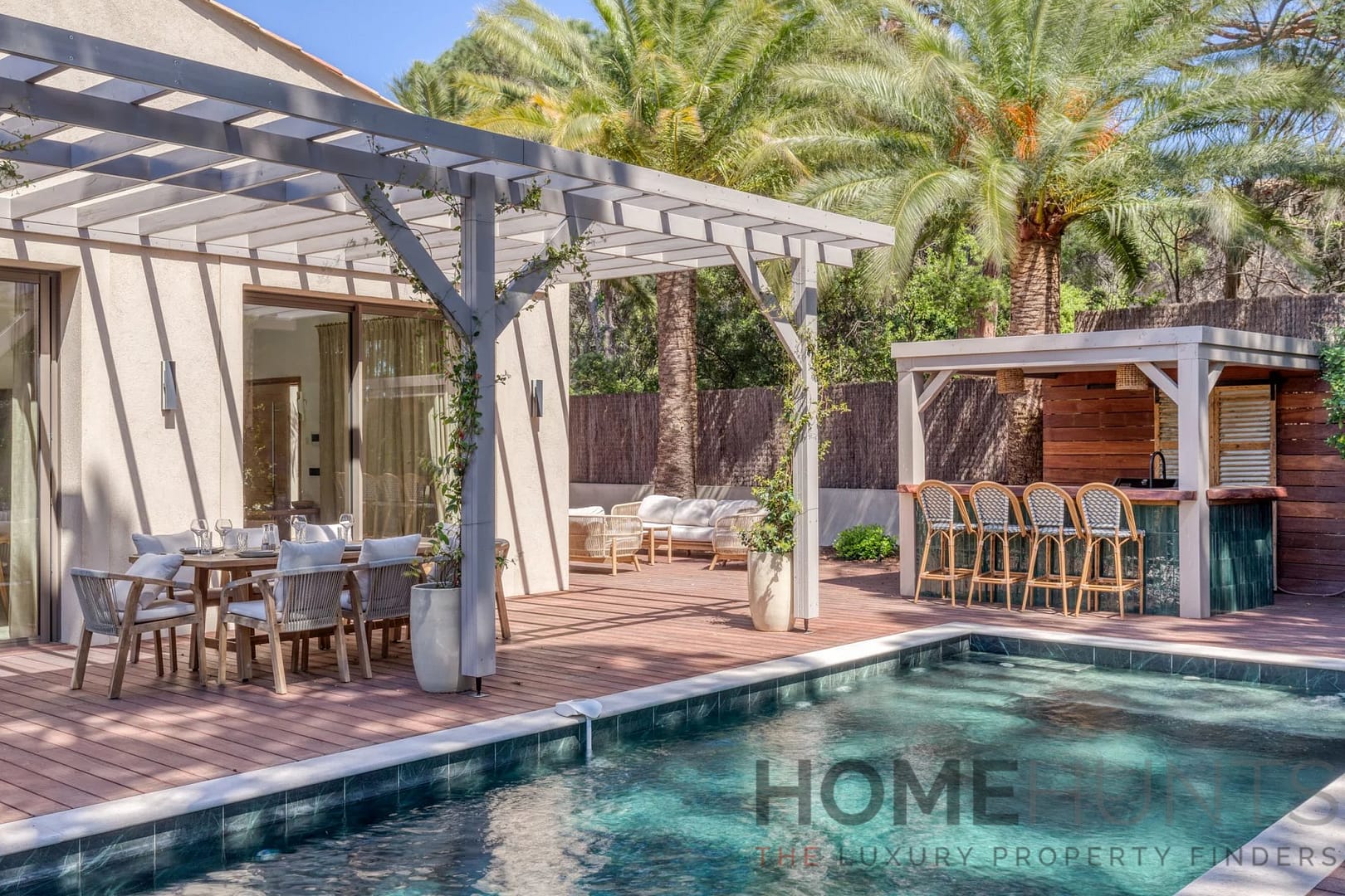 property_HH-16009574-3