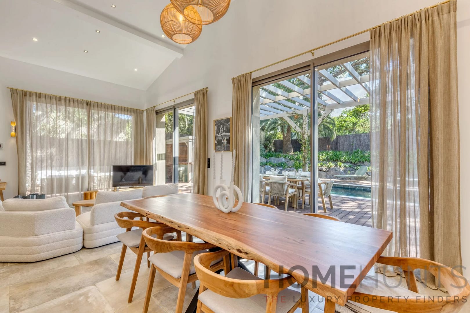 property_HH-16009574-5