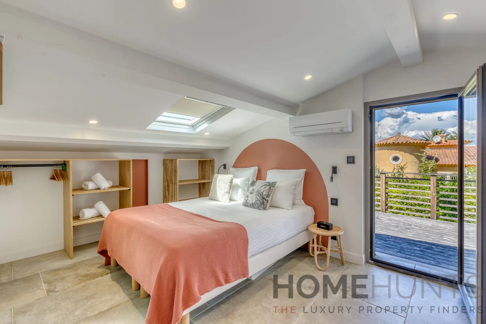 property_HH-16009574-7