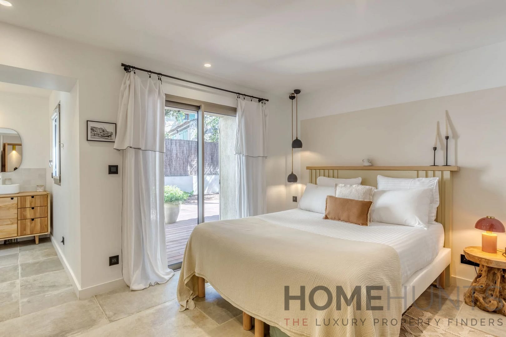 property_HH-16009574-9