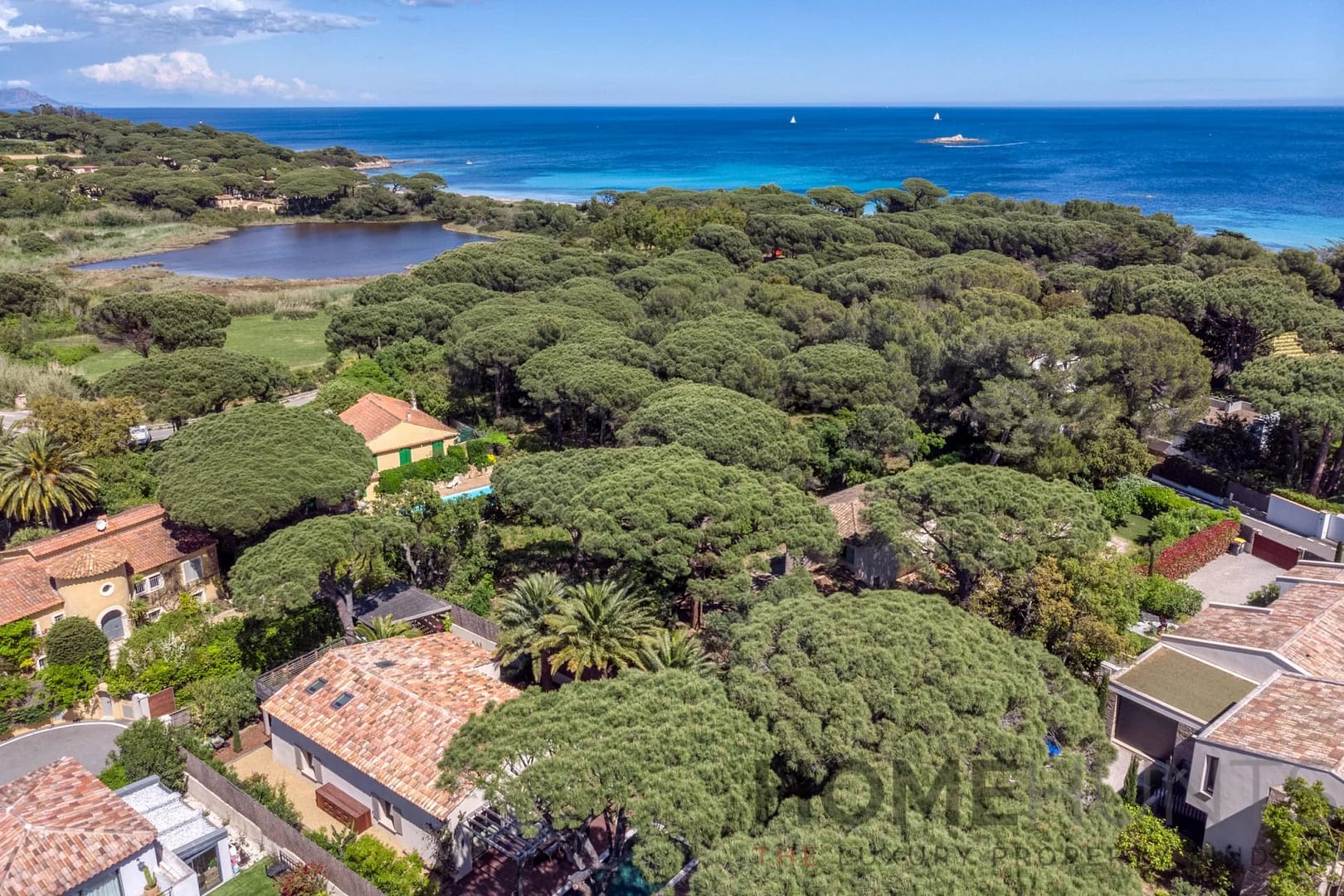 property_HH-16009574