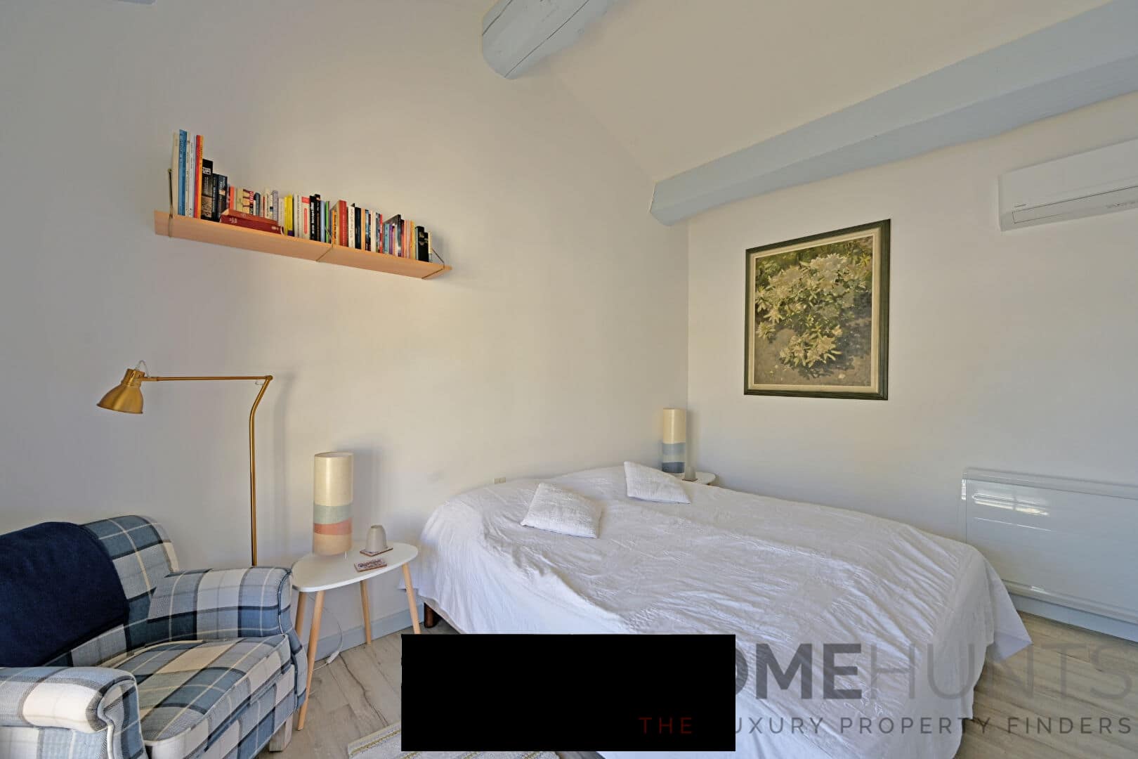 property_HH-16009687-15