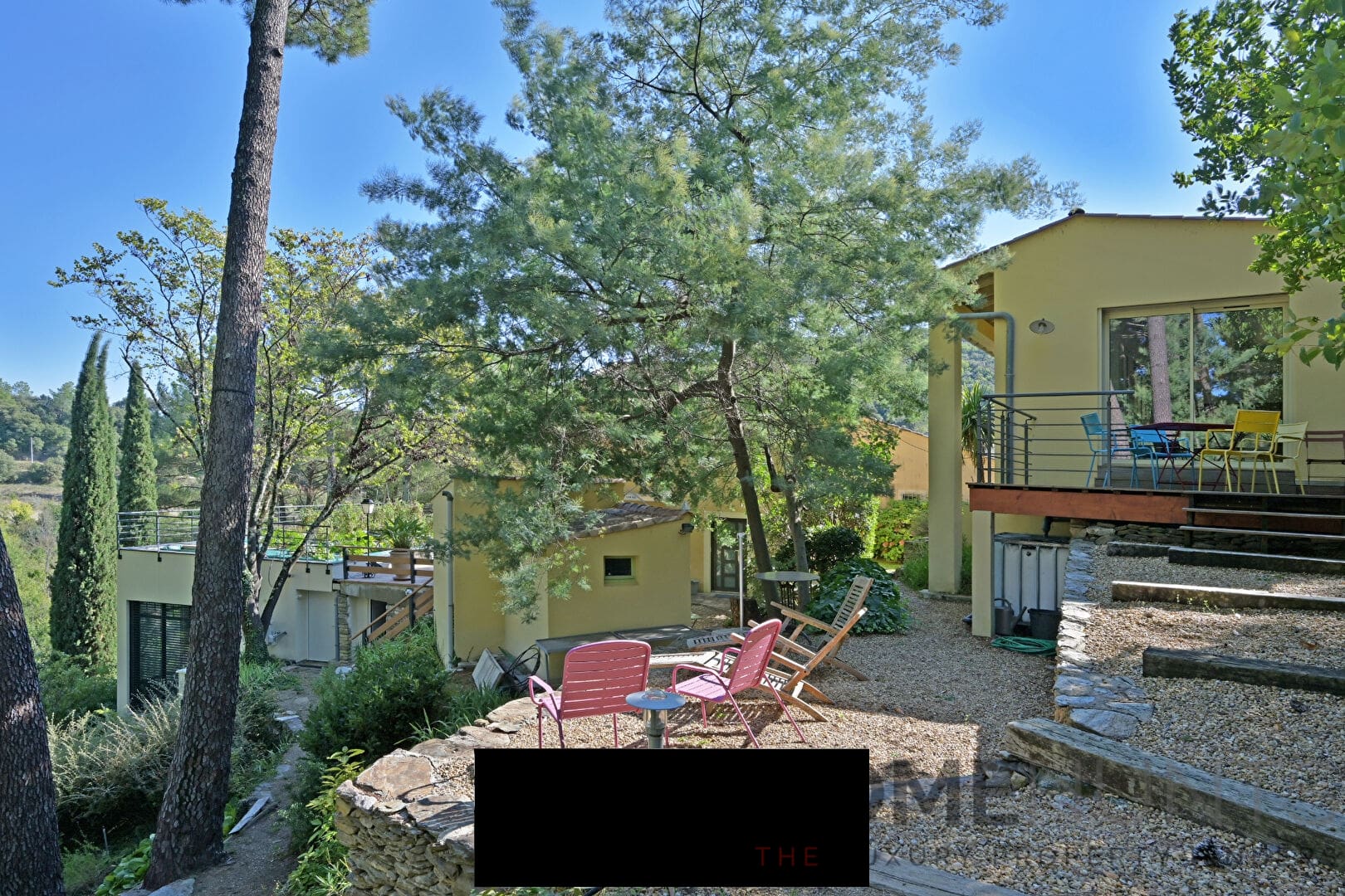 property_HH-16009687-16