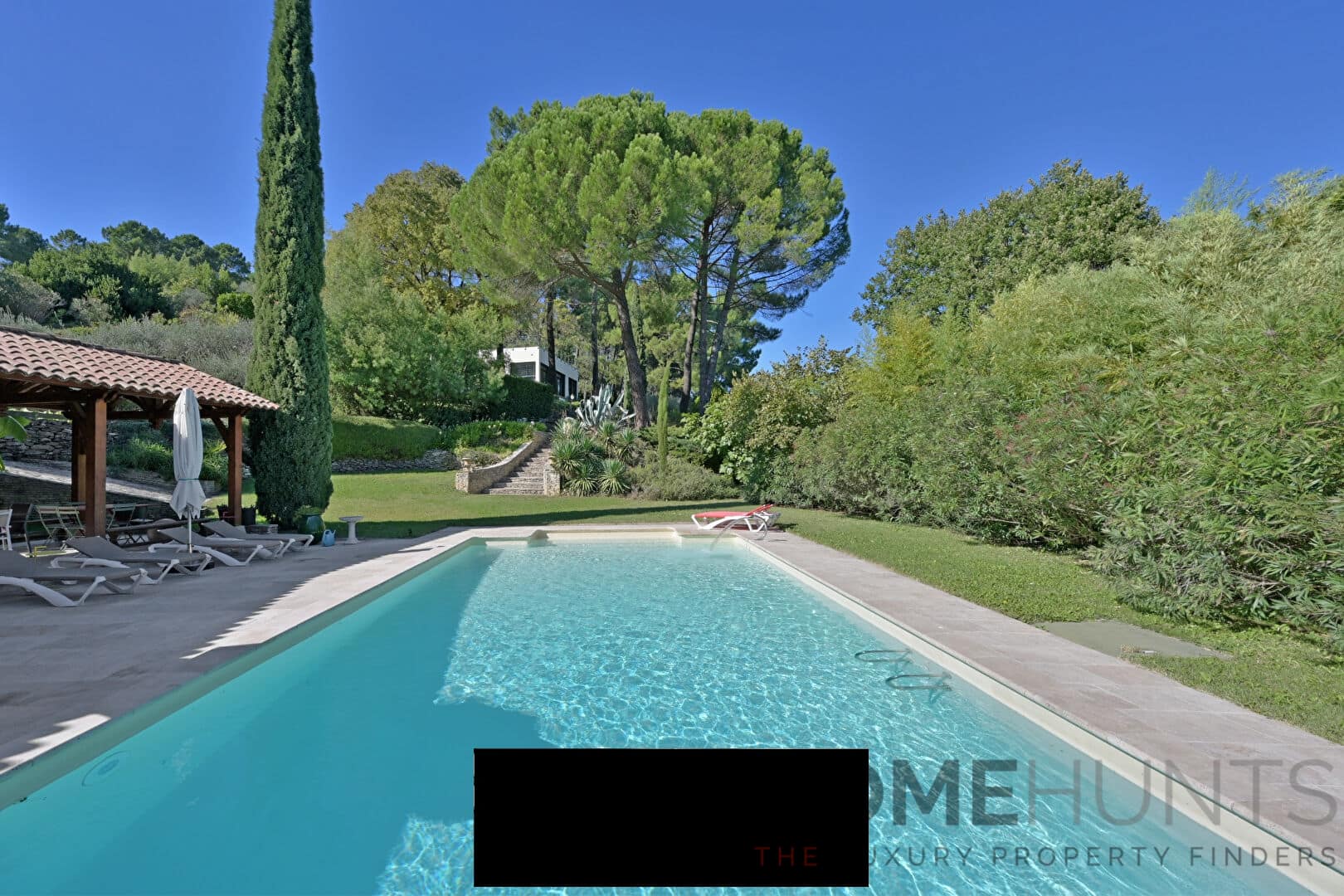 property_HH-16009687-3