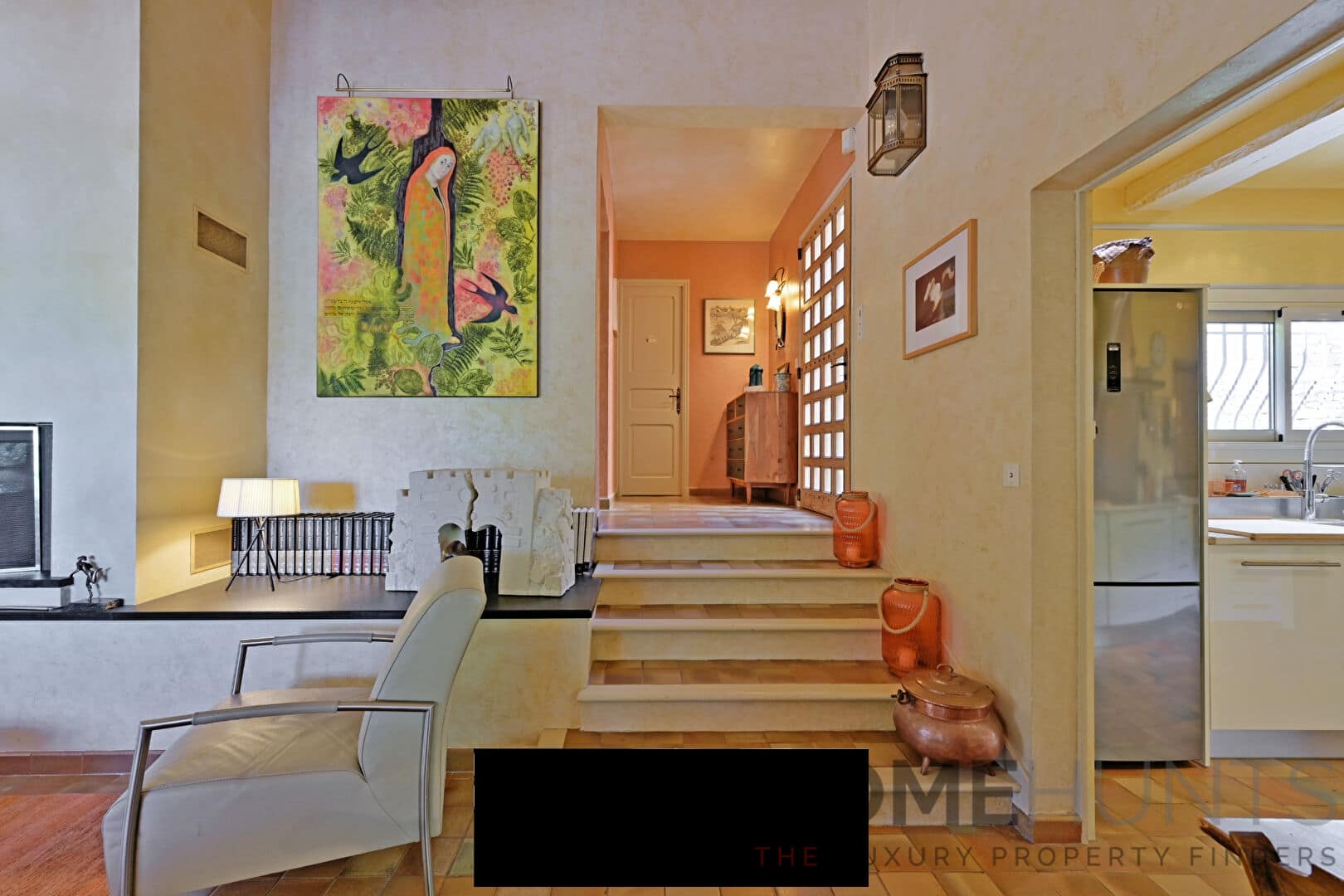 property_HH-16009687-5