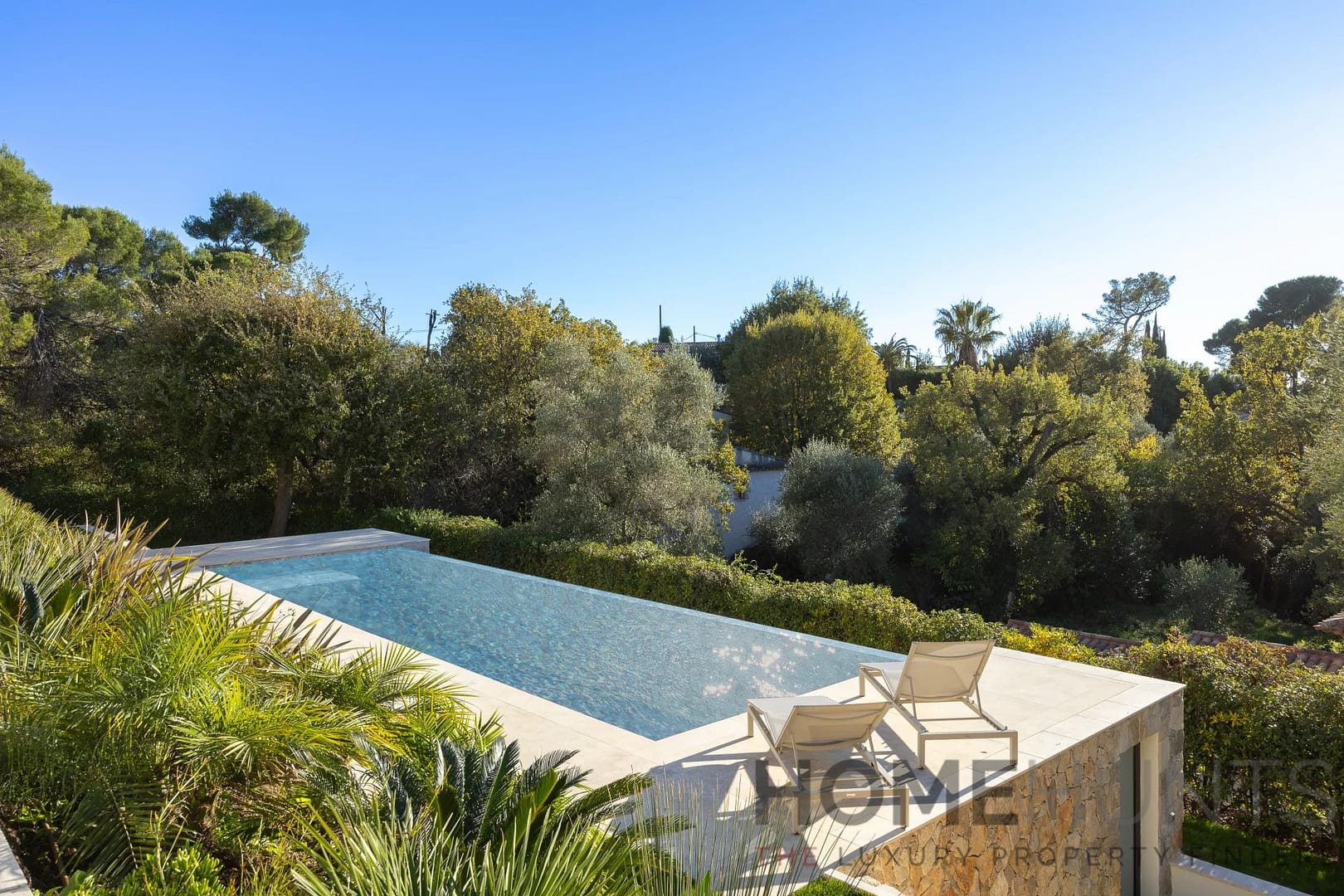 property_HH-16010737-14