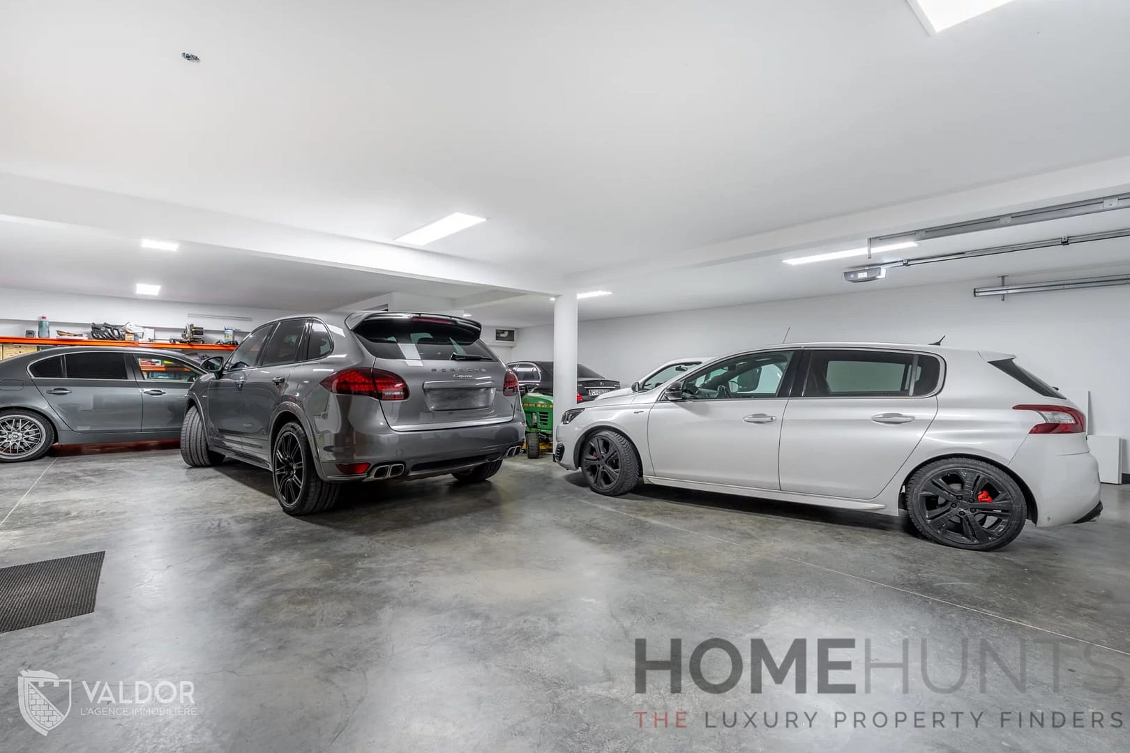 property_HH-16011029-10