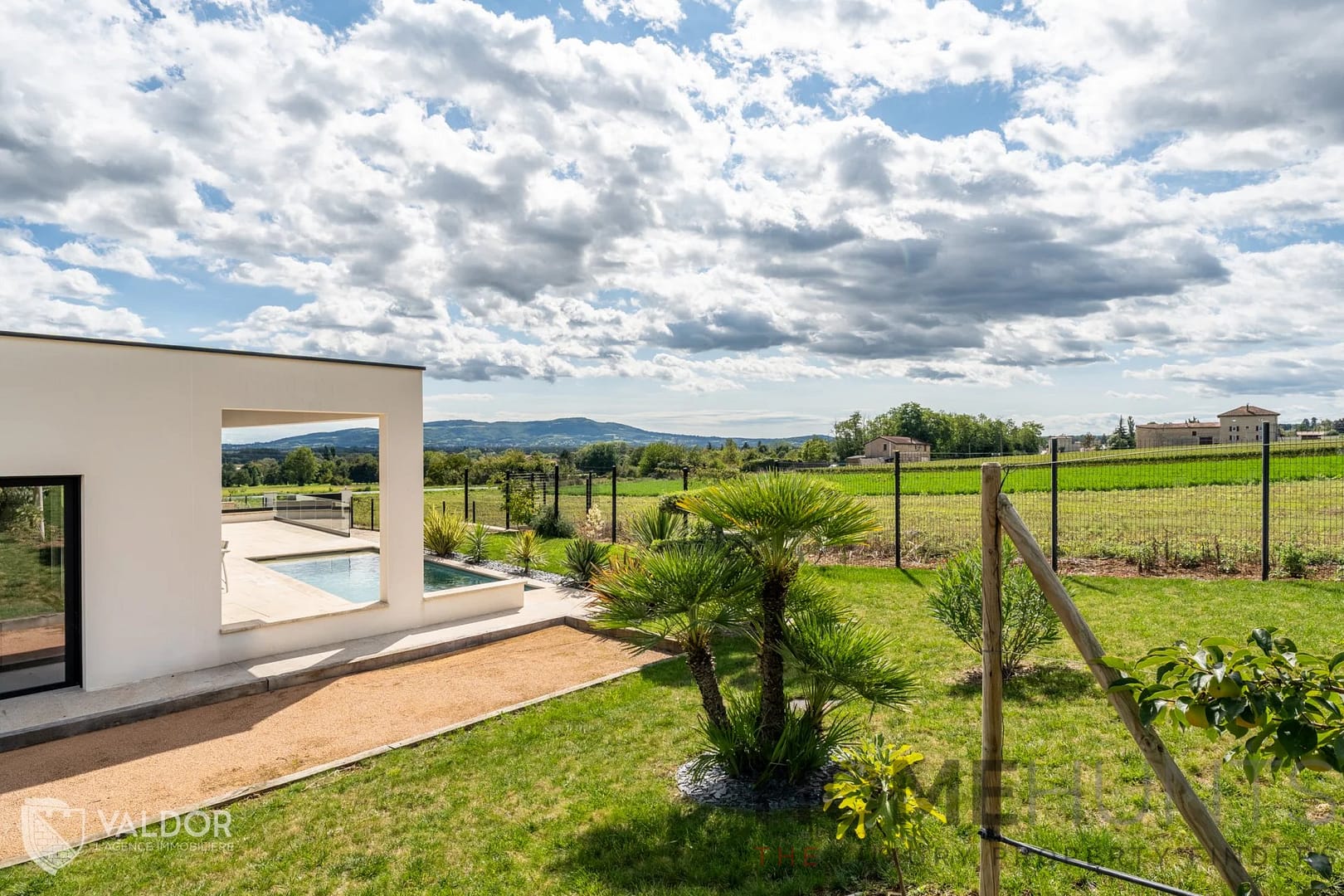 property_HH-16011029-12