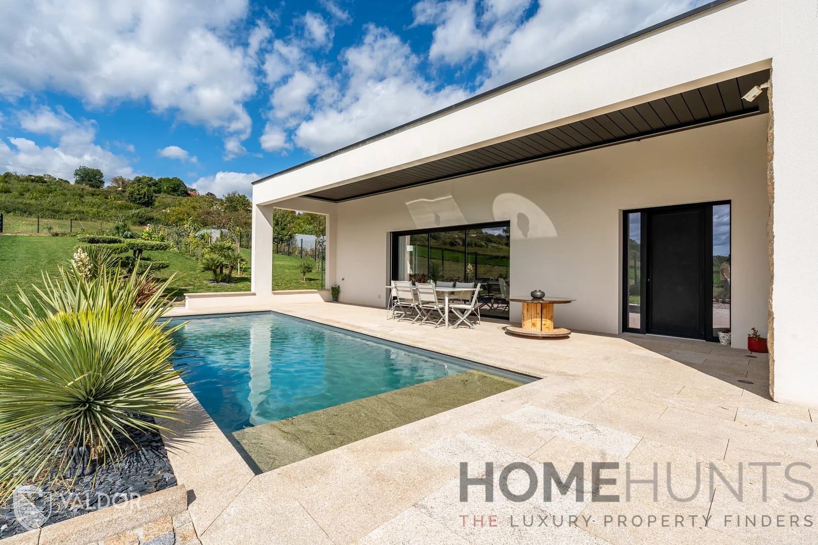 property_HH-16011029-13