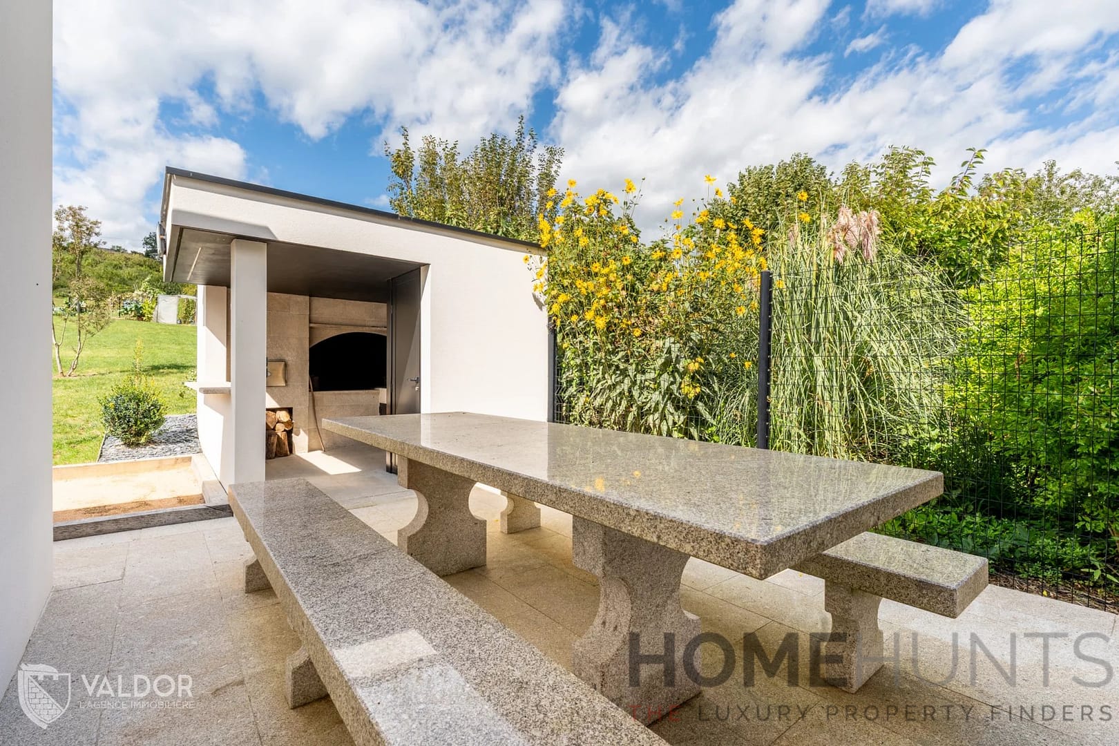 property_HH-16011029-14