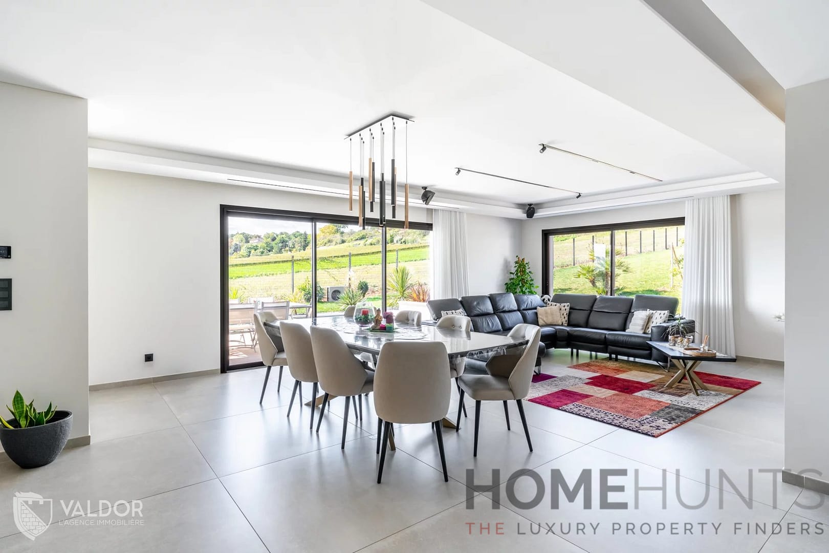 property_HH-16011029-2