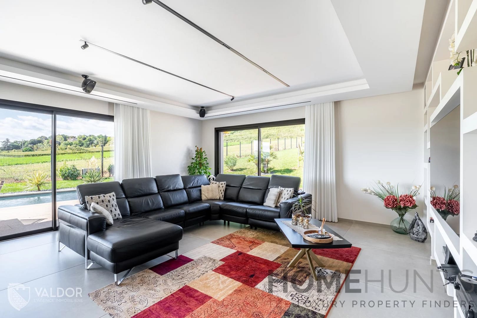 property_HH-16011029-3