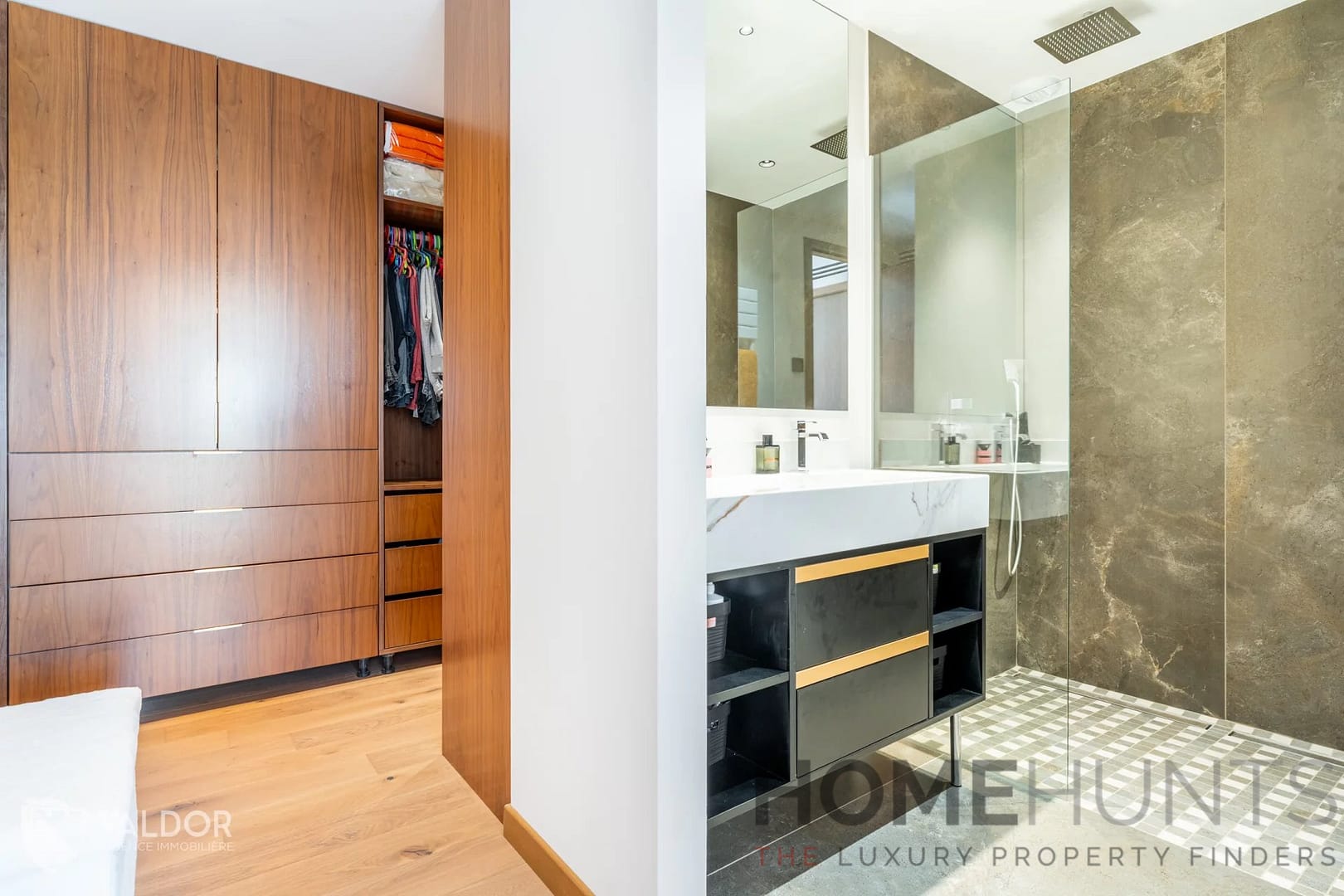 property_HH-16011029-5