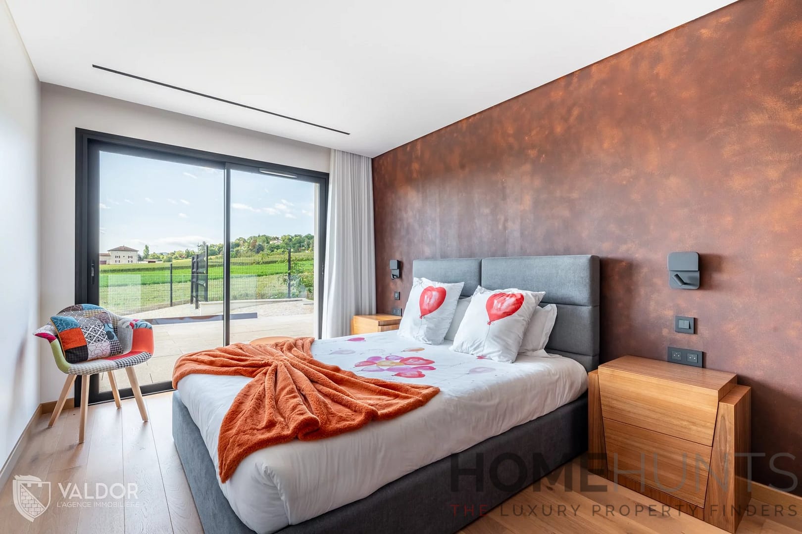 property_HH-16011029-6