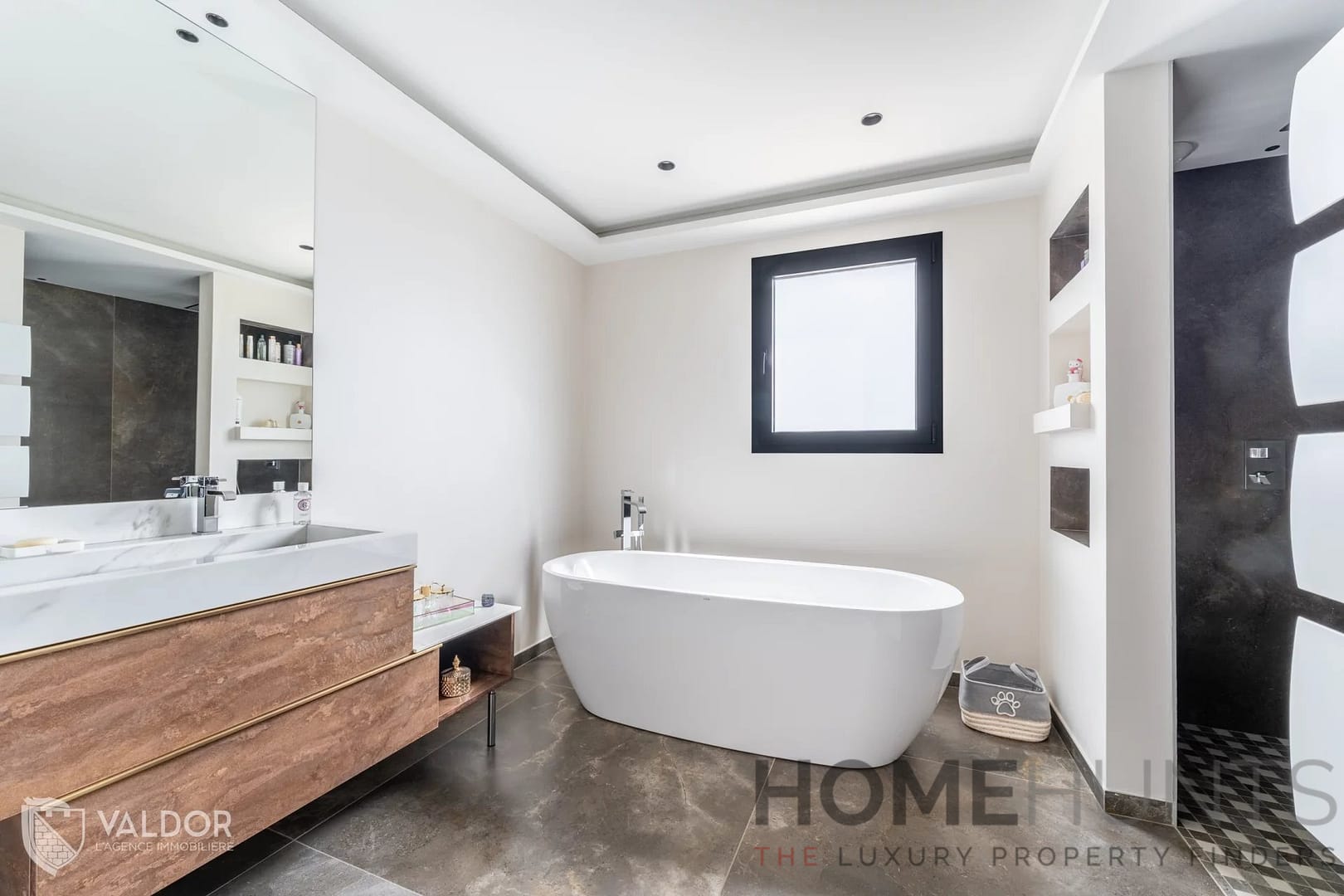 property_HH-16011029-7