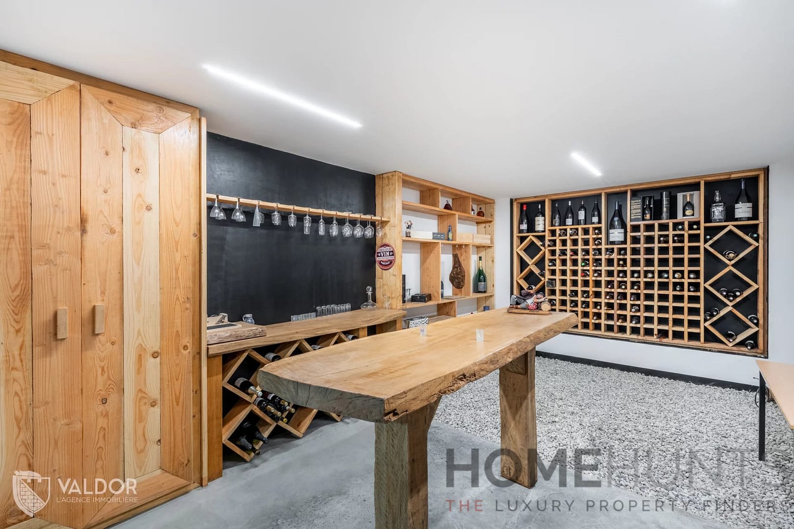 property_HH-16011029-9