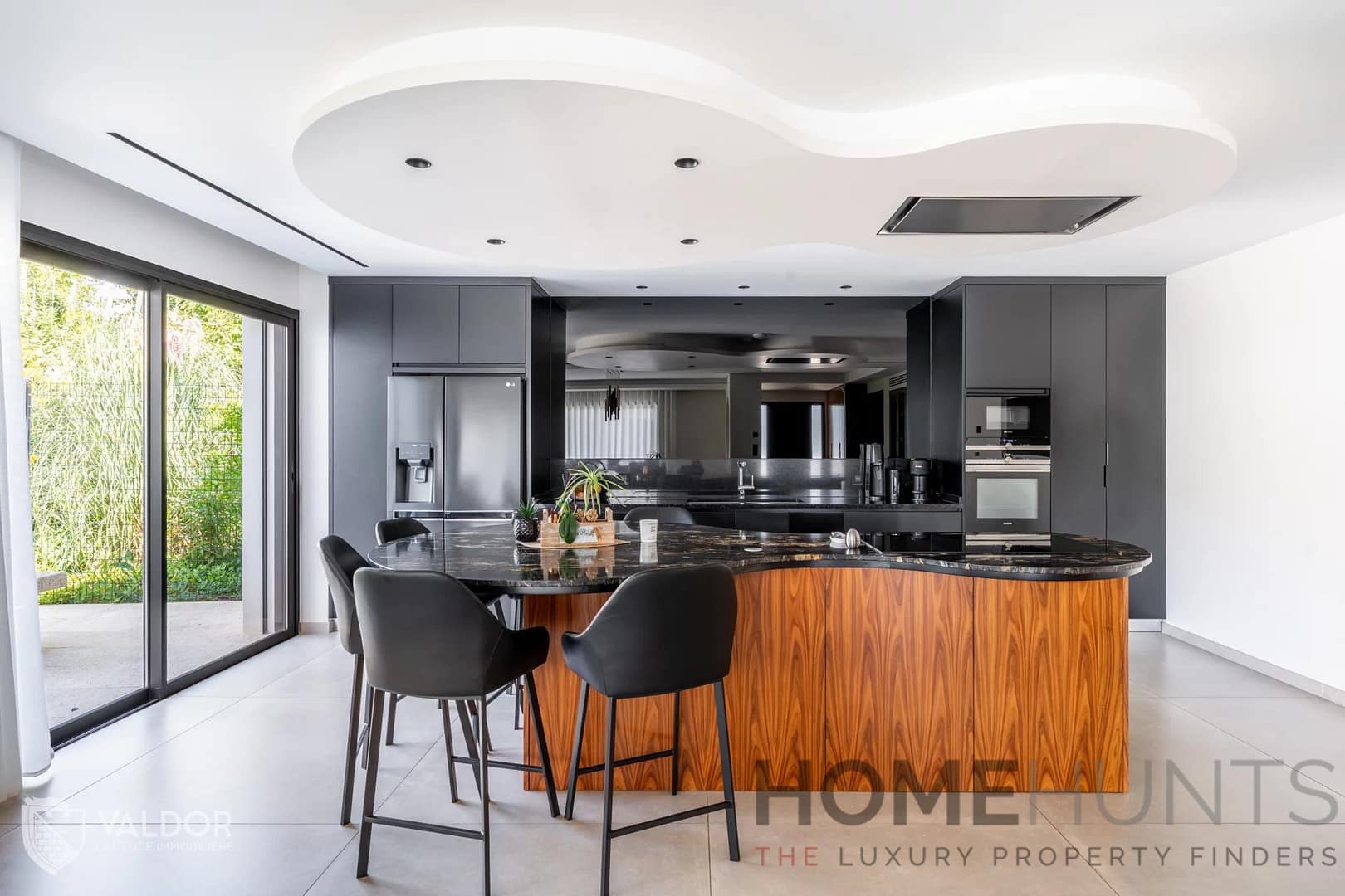 property_HH-16011029