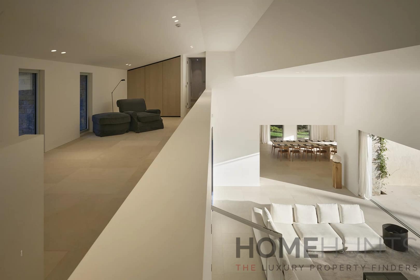 property_HH-16011030-10