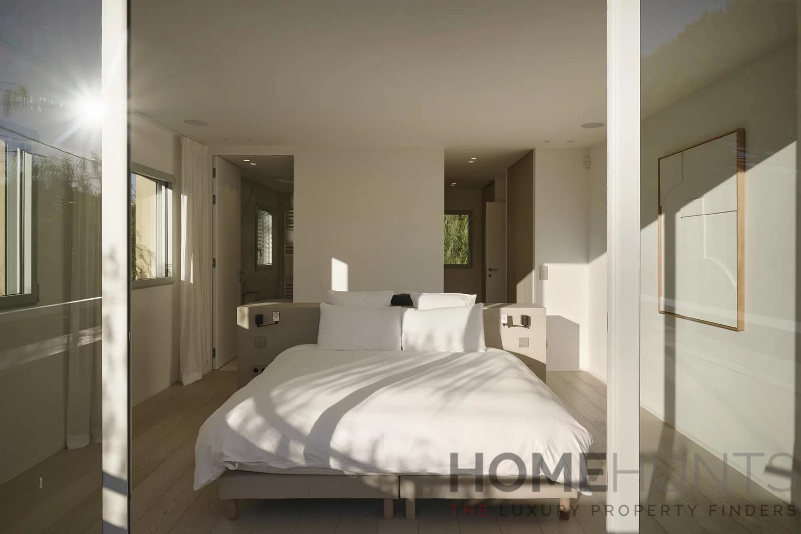 property_HH-16011030-13