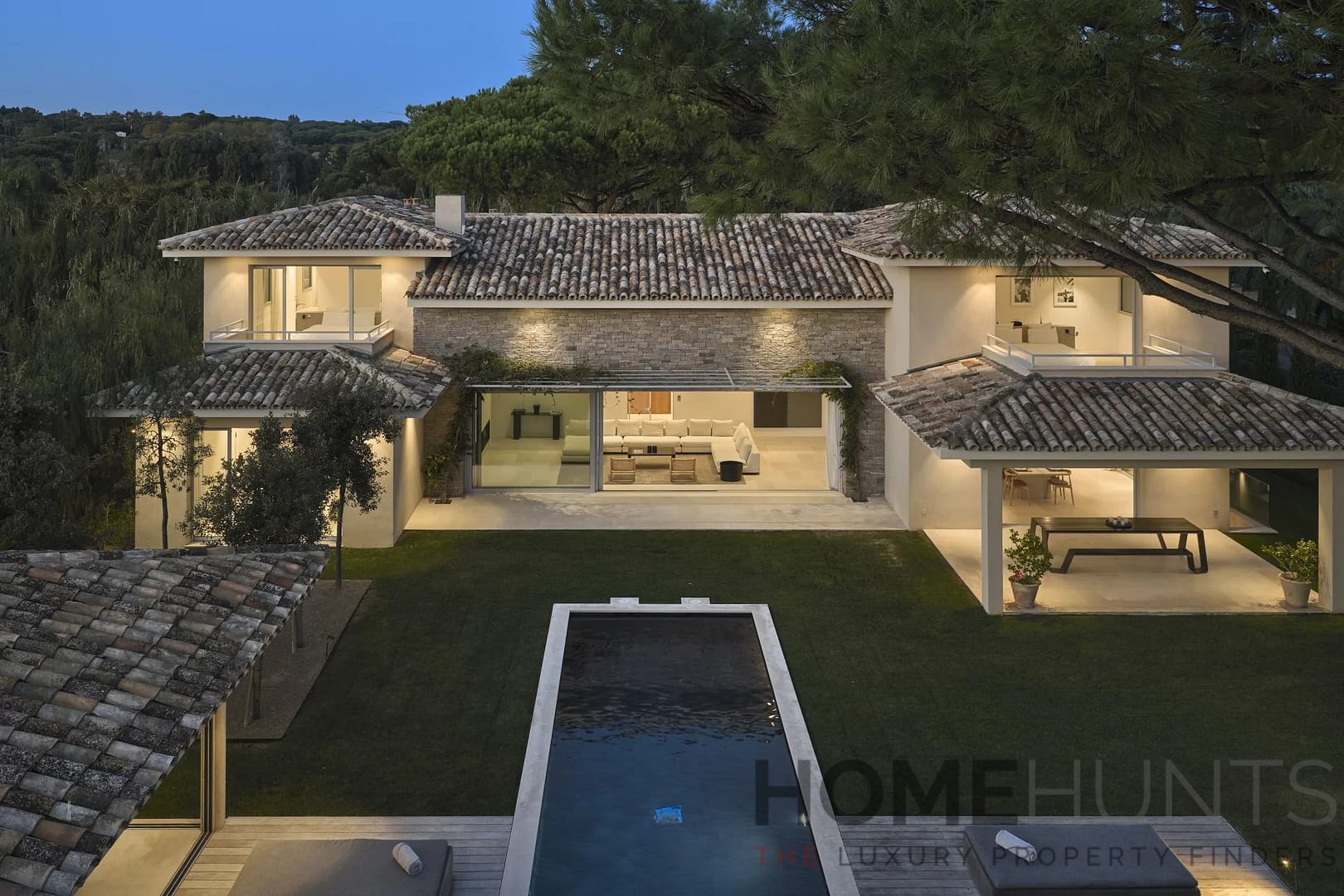 property_HH-16011030-2