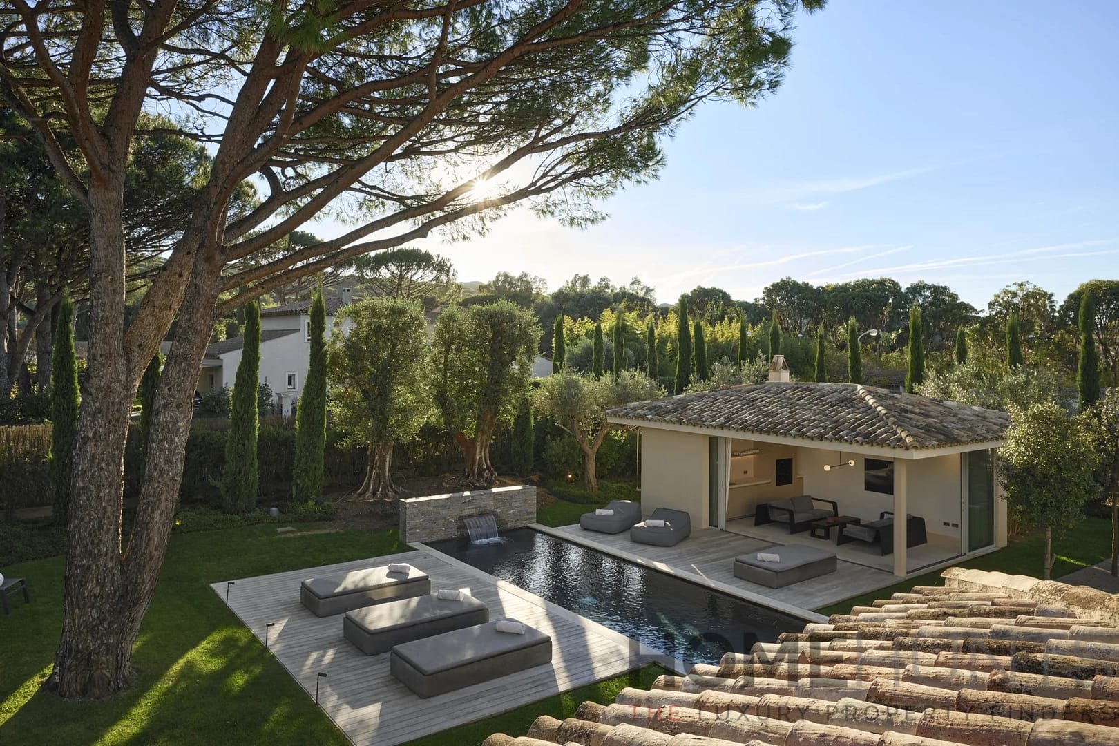 property_HH-16011030-21