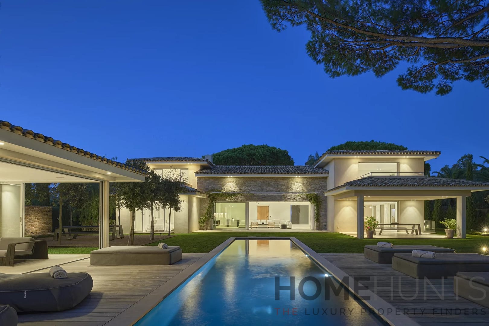 property_HH-16011030-23