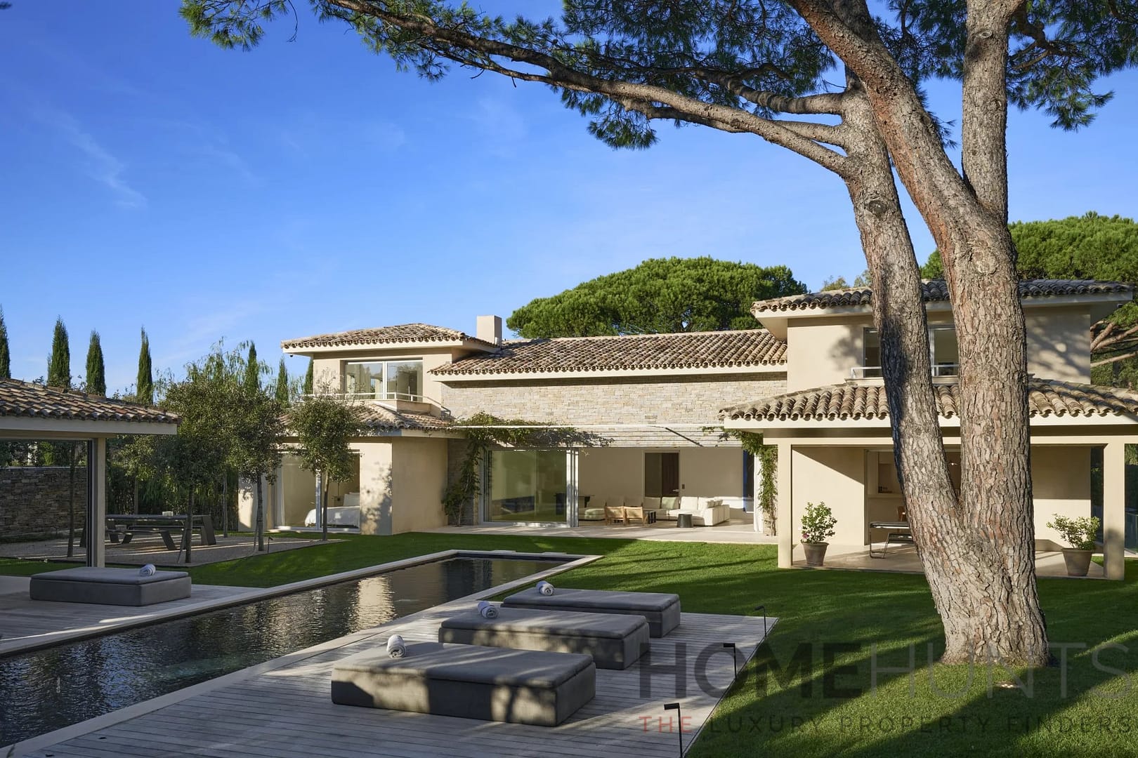 property_HH-16011030-4