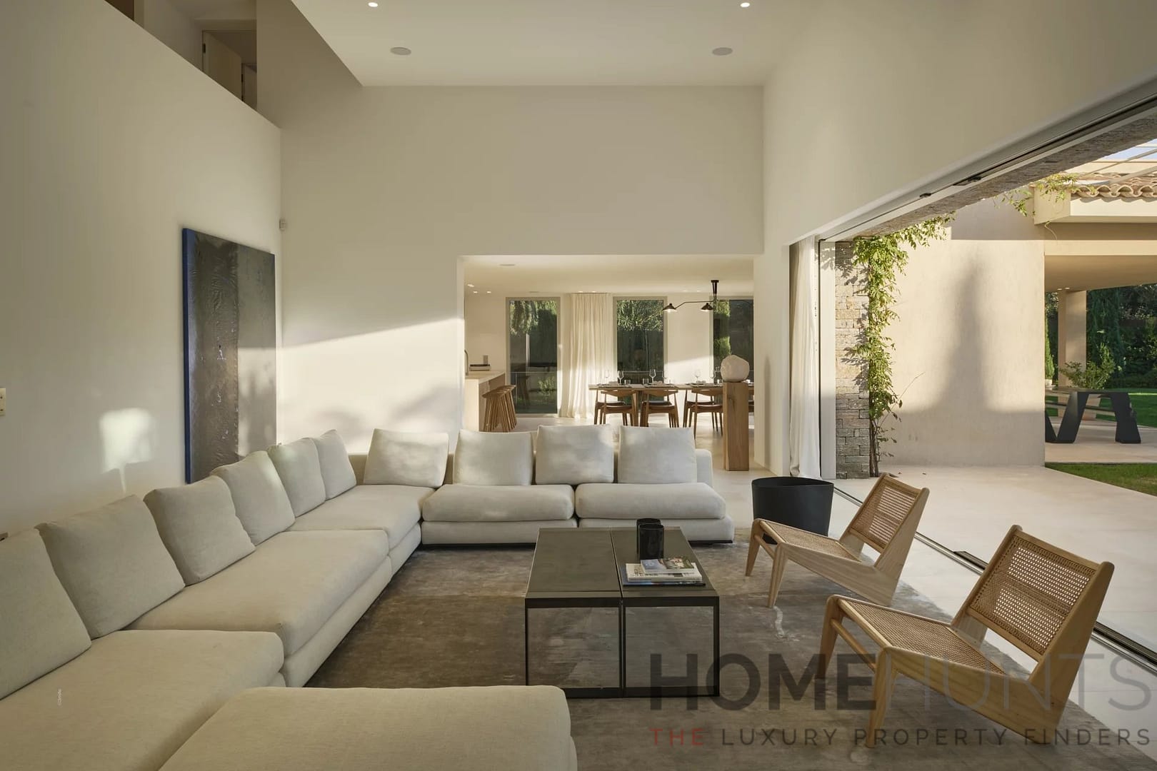 property_HH-16011030-6