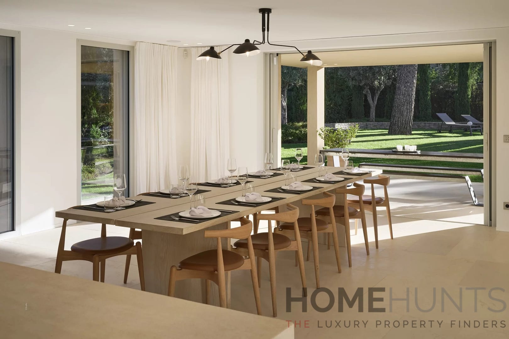 property_HH-16011030-8