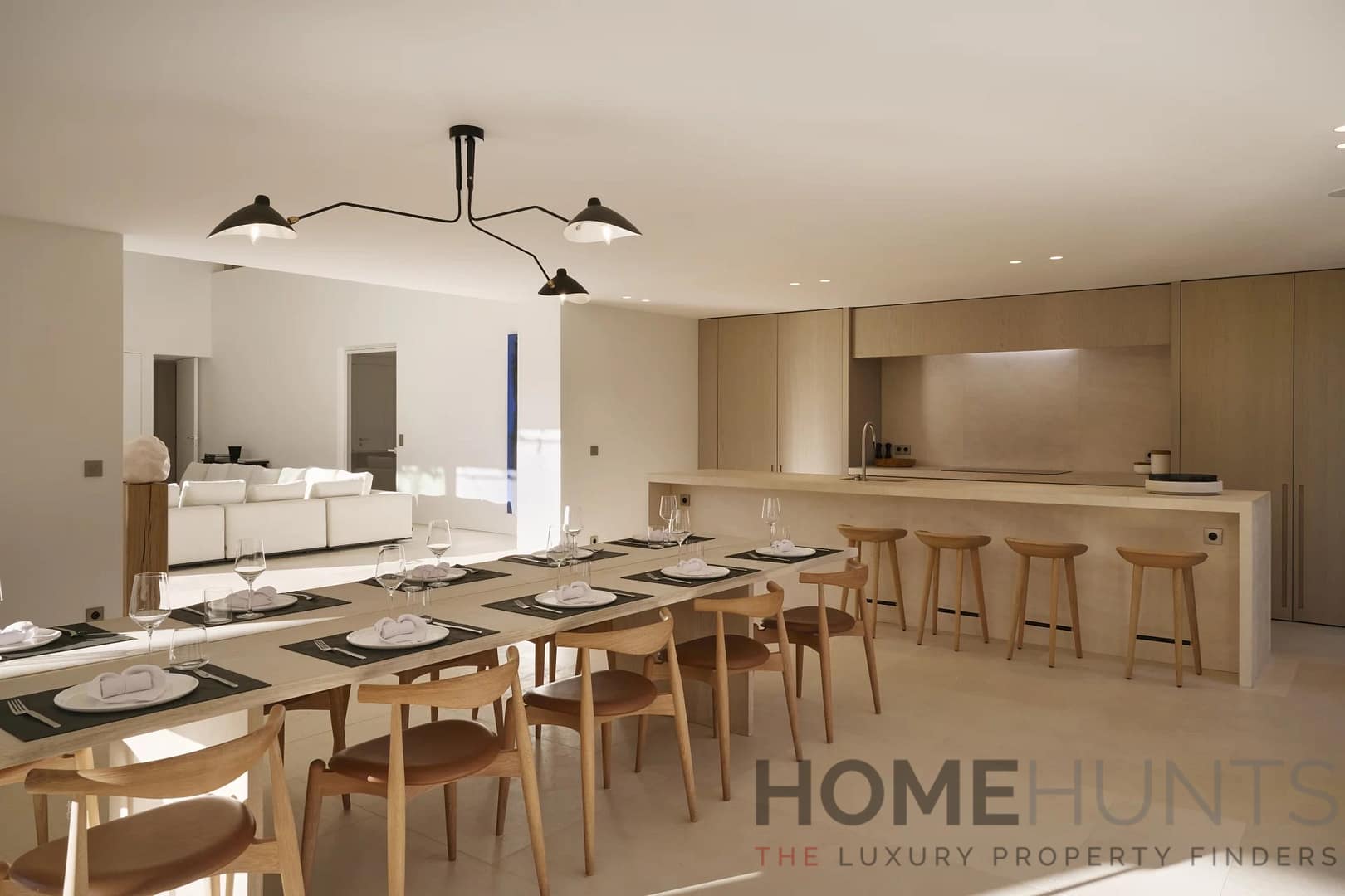 property_HH-16011030-9