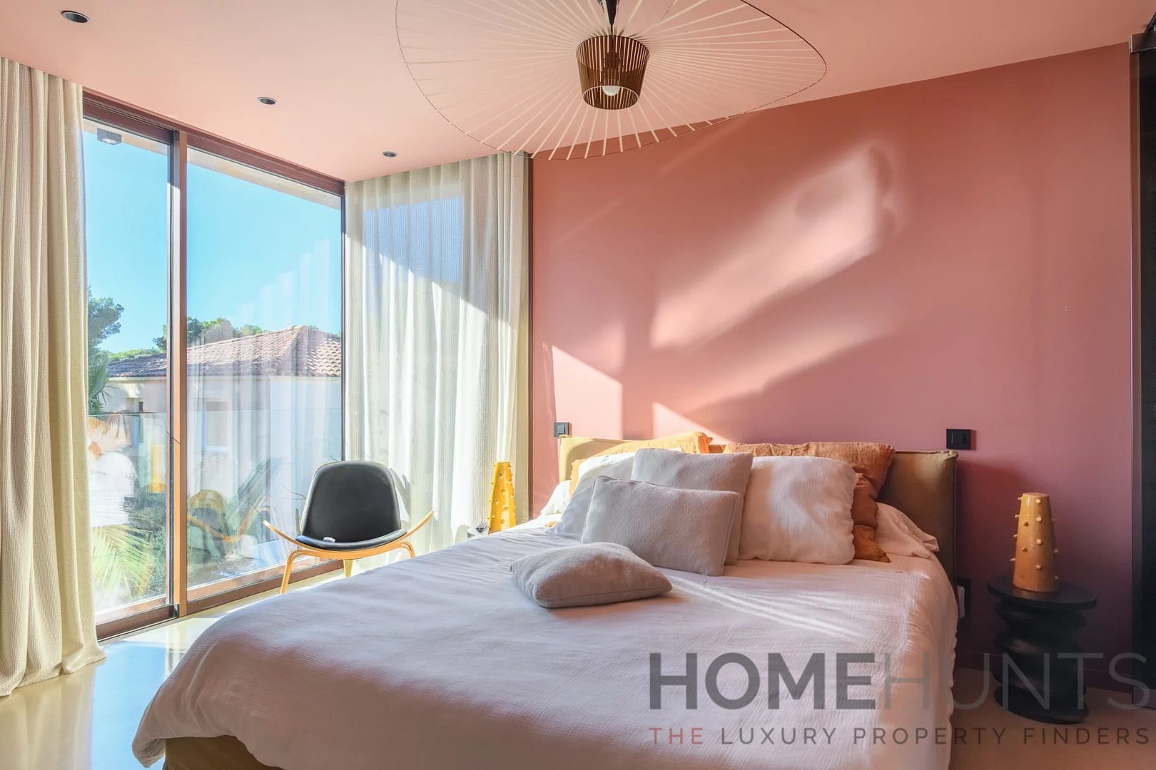 property_HH-16011037-12