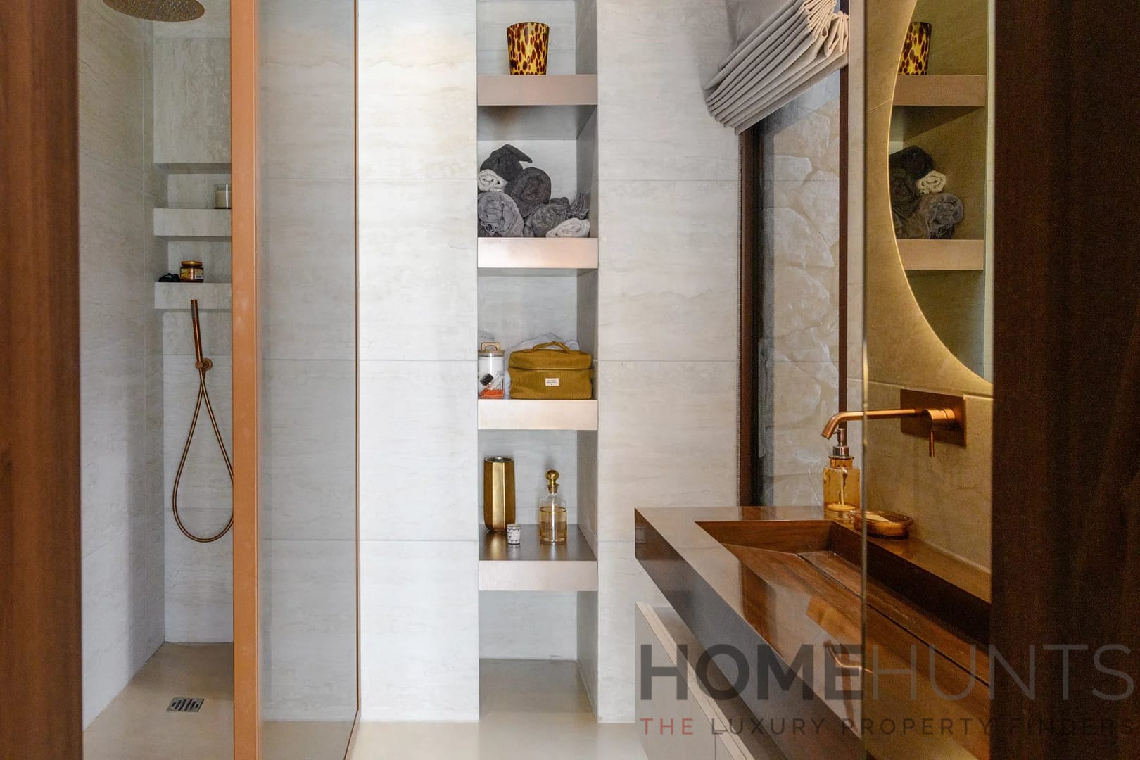 property_HH-16011037-15