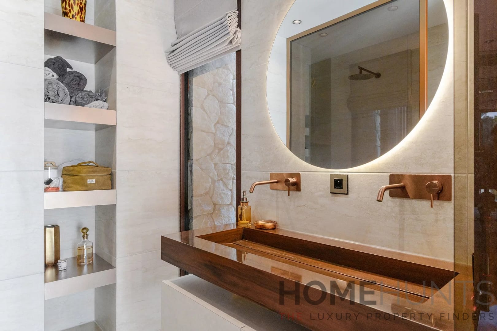 property_HH-16011037-16