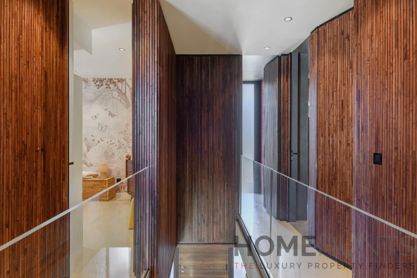 property_HH-16011037-17