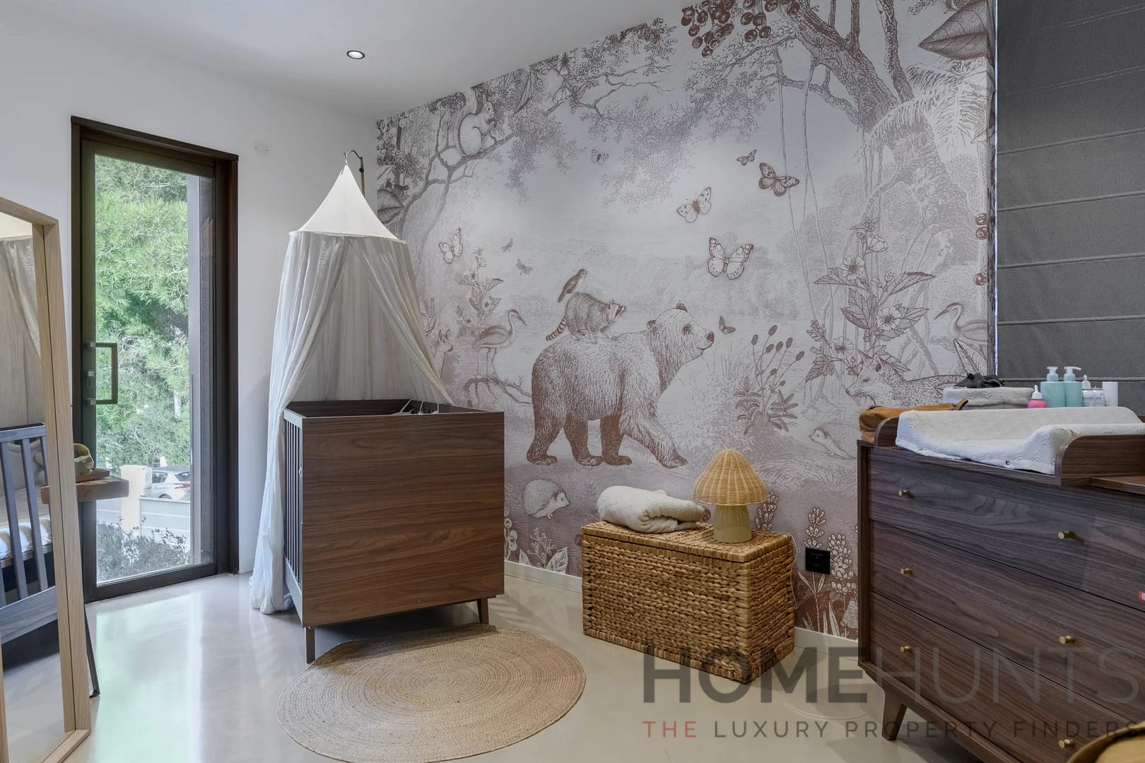 property_HH-16011037-18