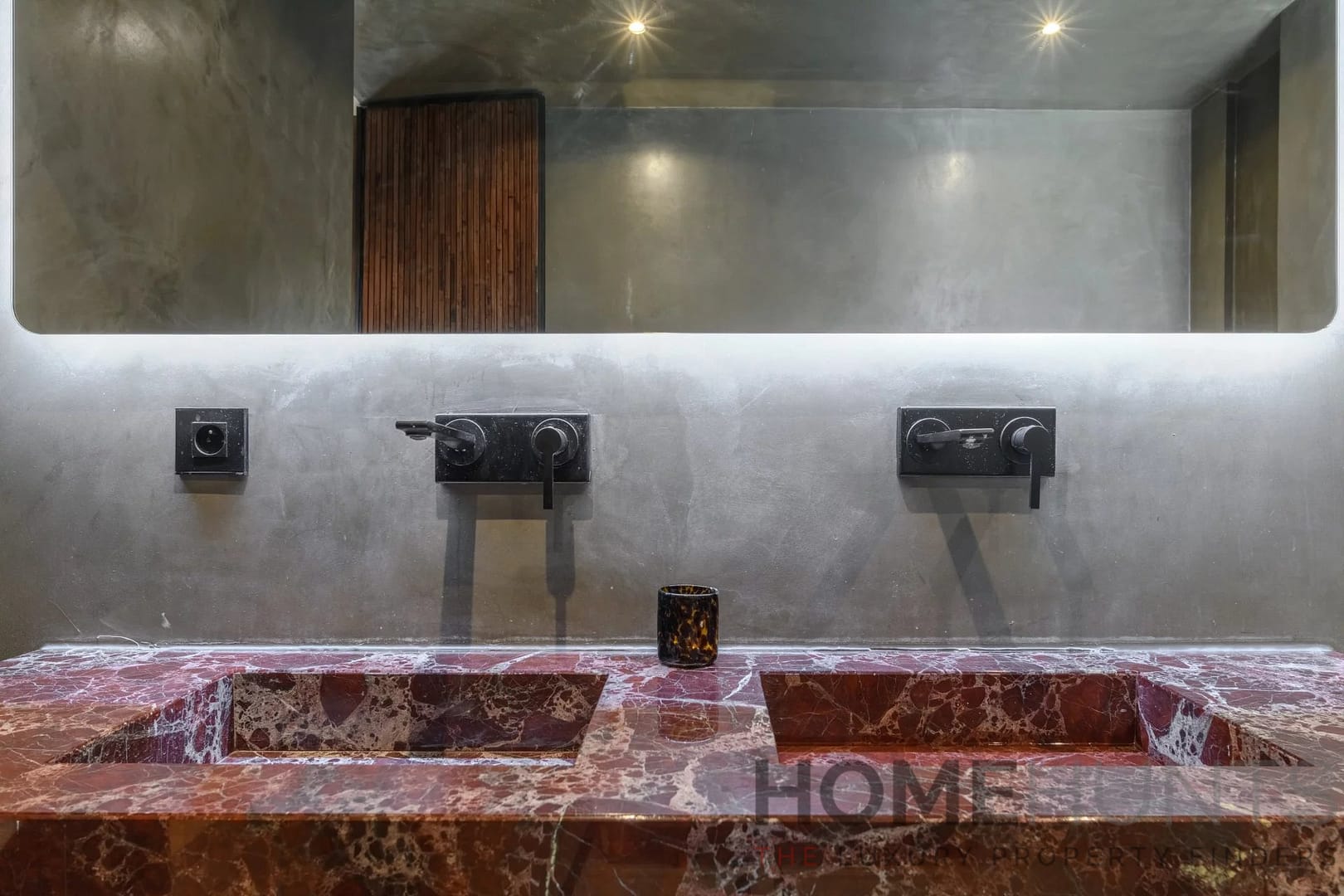 property_HH-16011037-19