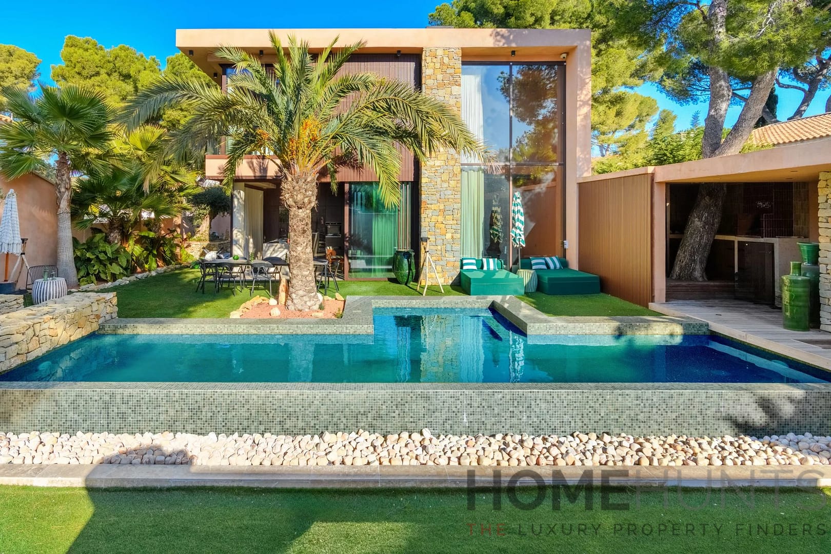 property_HH-16011037-2